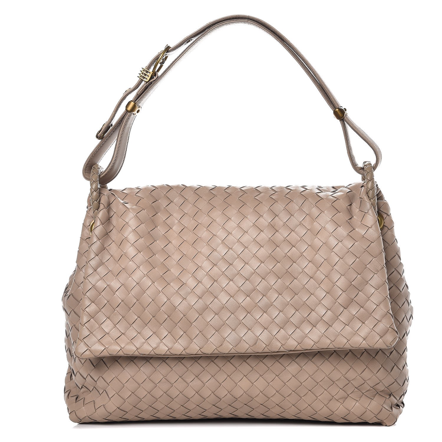 ladies handbags below 300 rupees