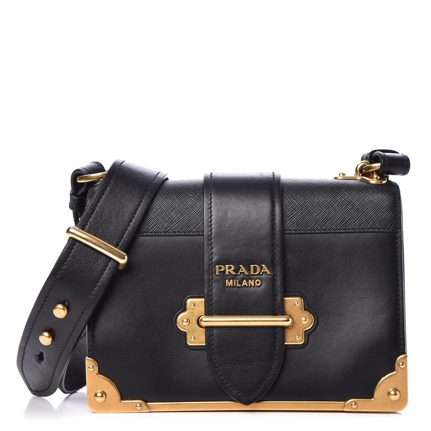 Neiman Marcus Handbags Prada