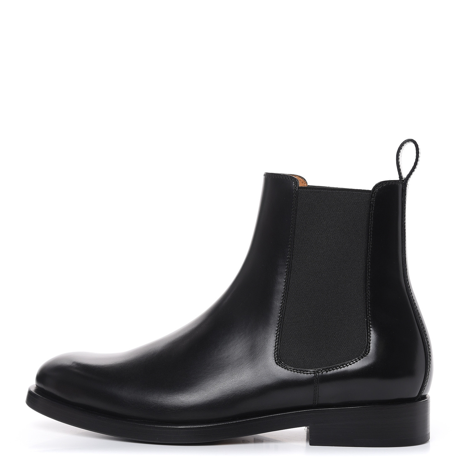 valentino beatle boot