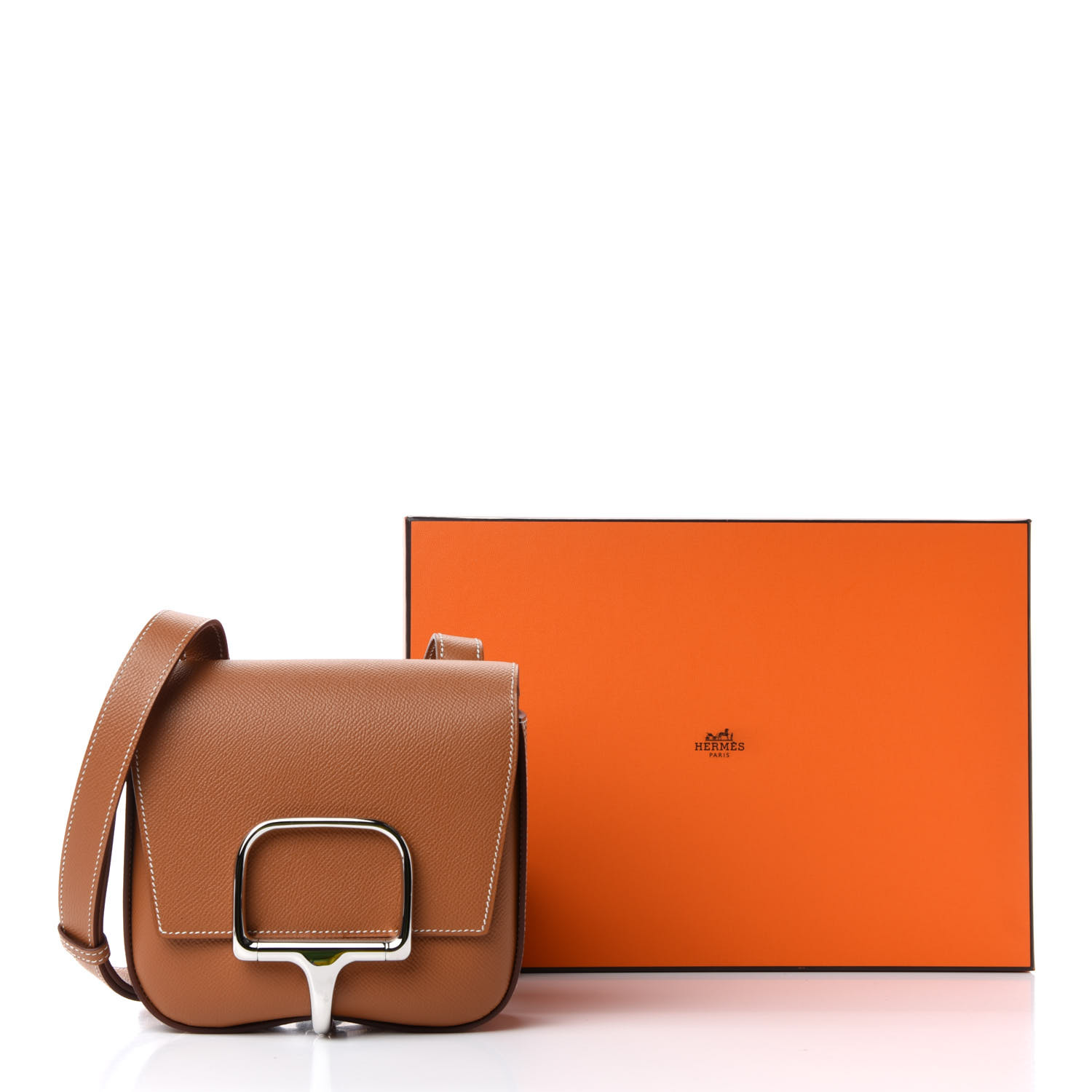 hermes cavalleria