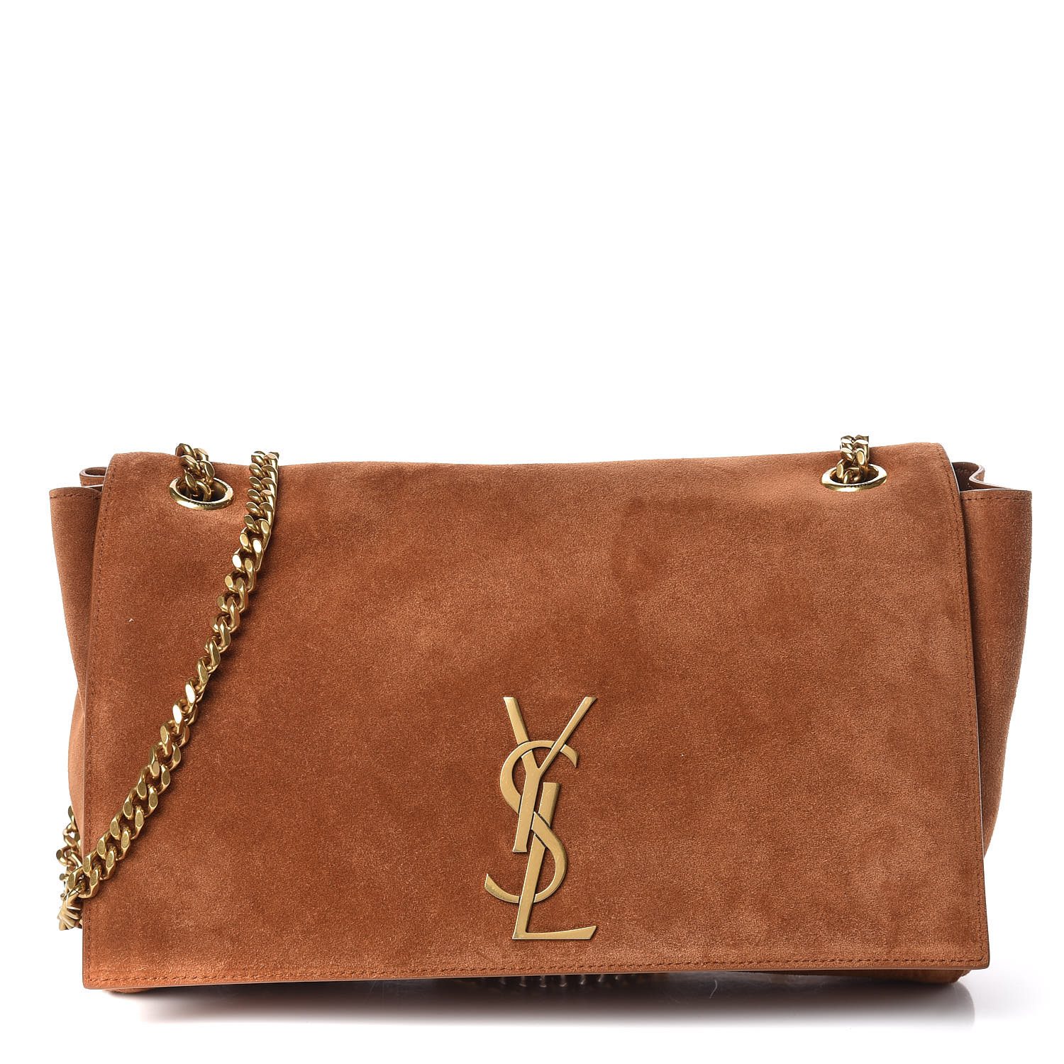 ysl kate reversible