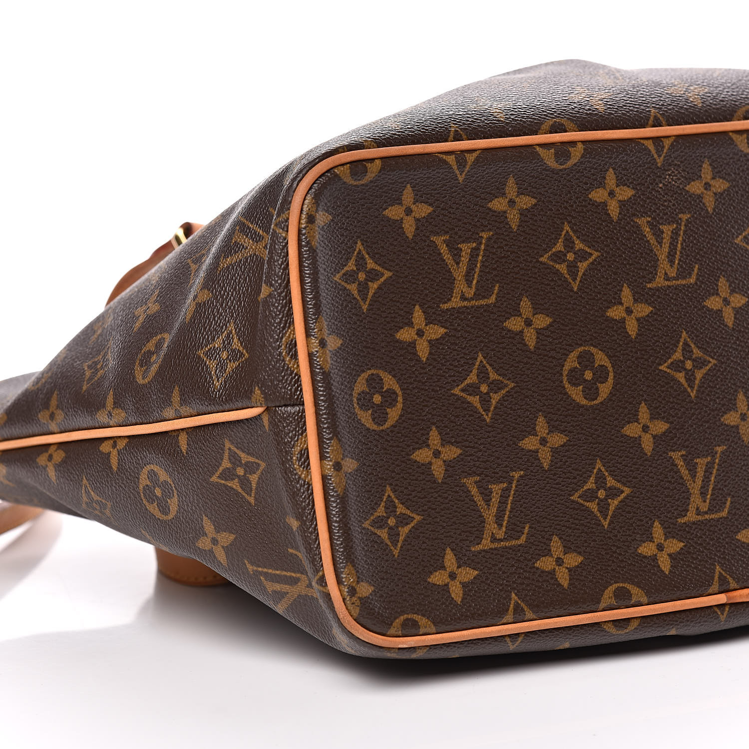 Lv Palermo Pm Monogram Svg | semashow.com