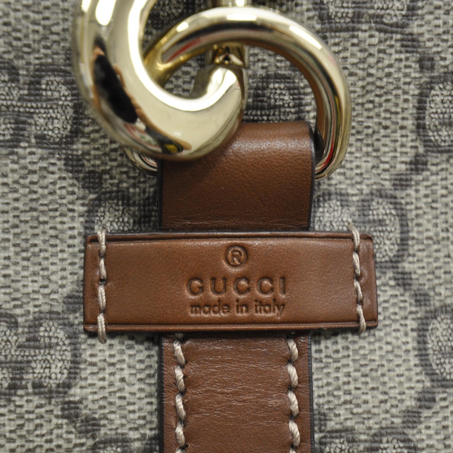 gucci joy shoulder bag