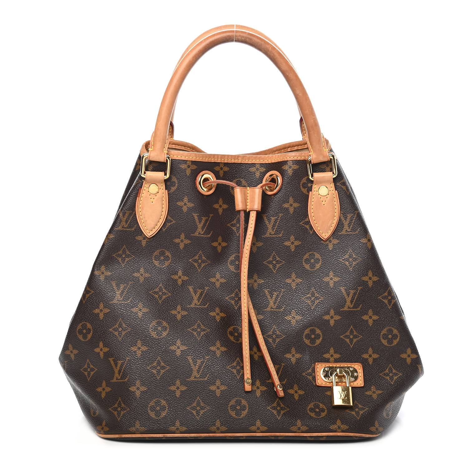 lv neo monogram