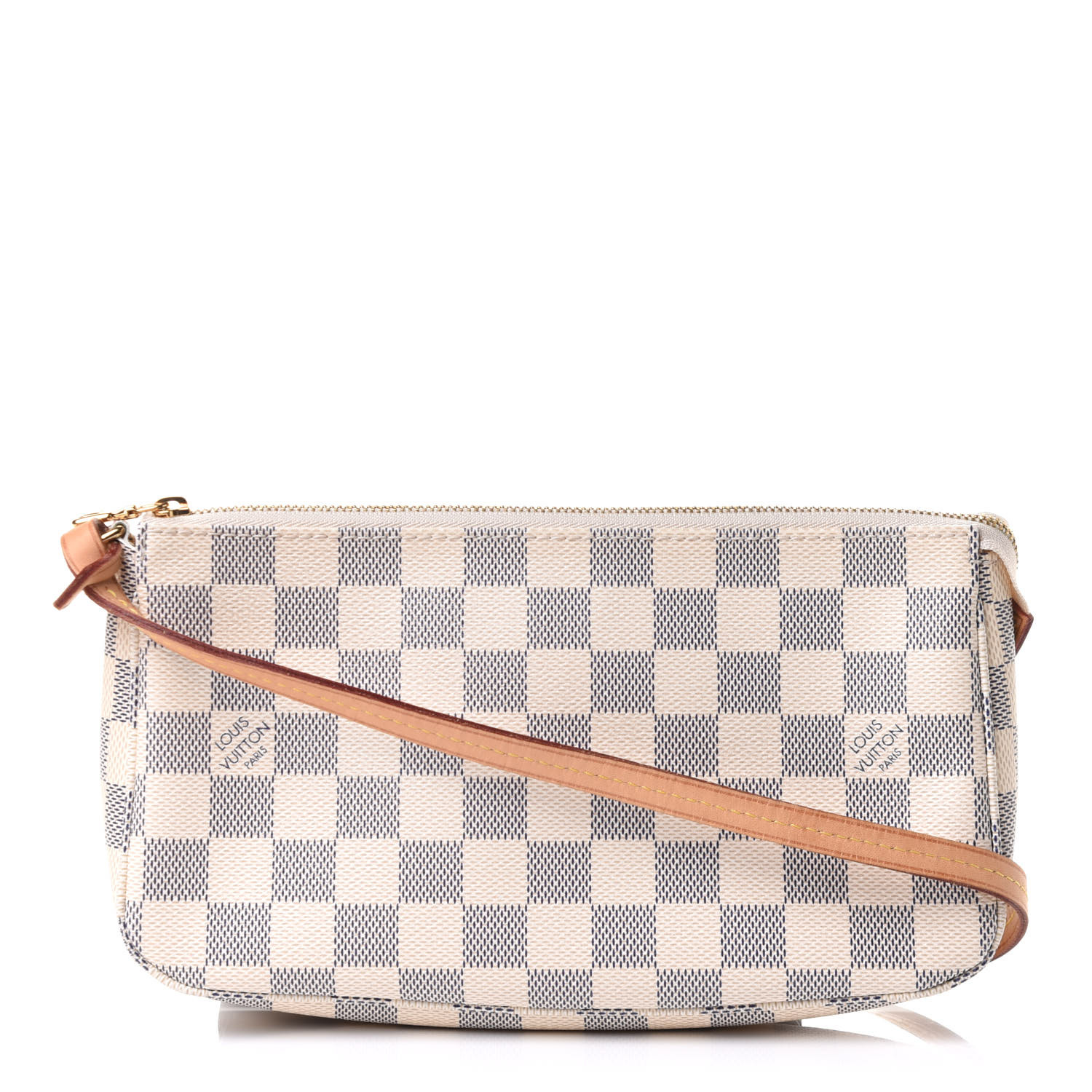 azur pochette