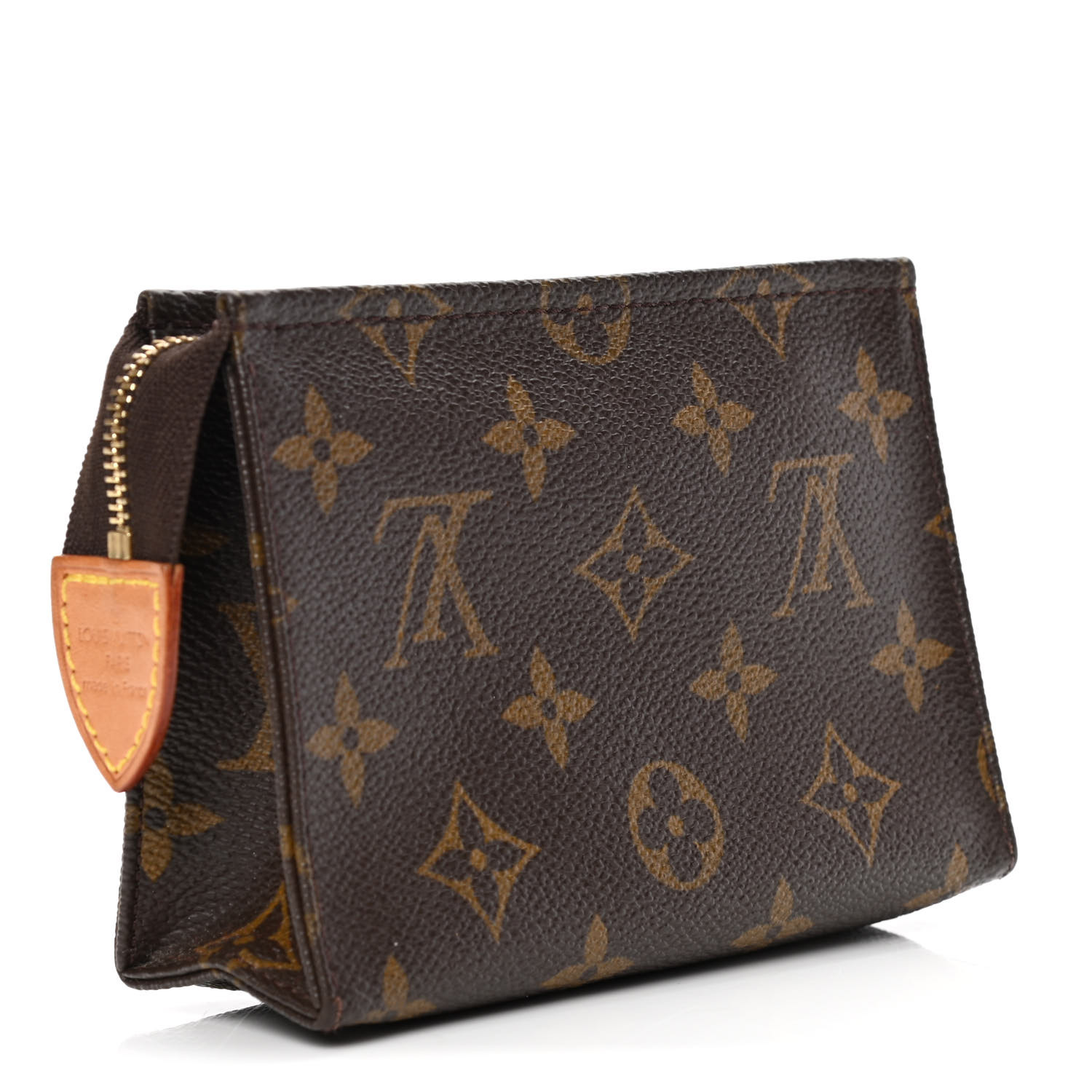 lv pouch 15