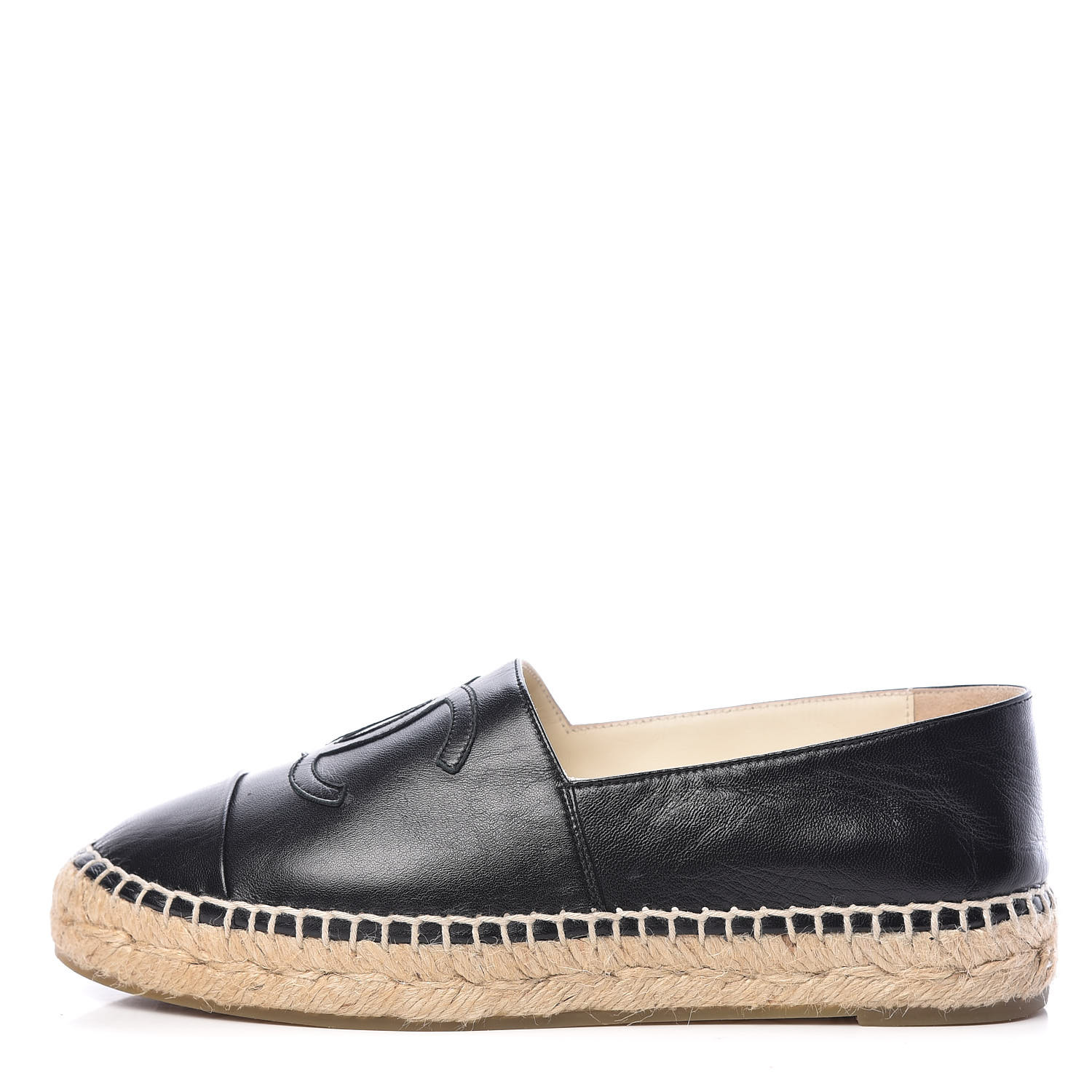 espadrilles 35