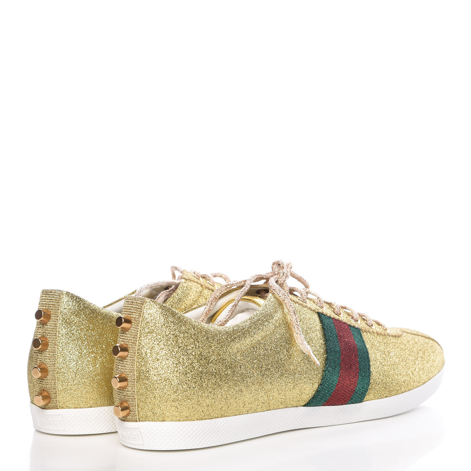 bambi gucci sneakers