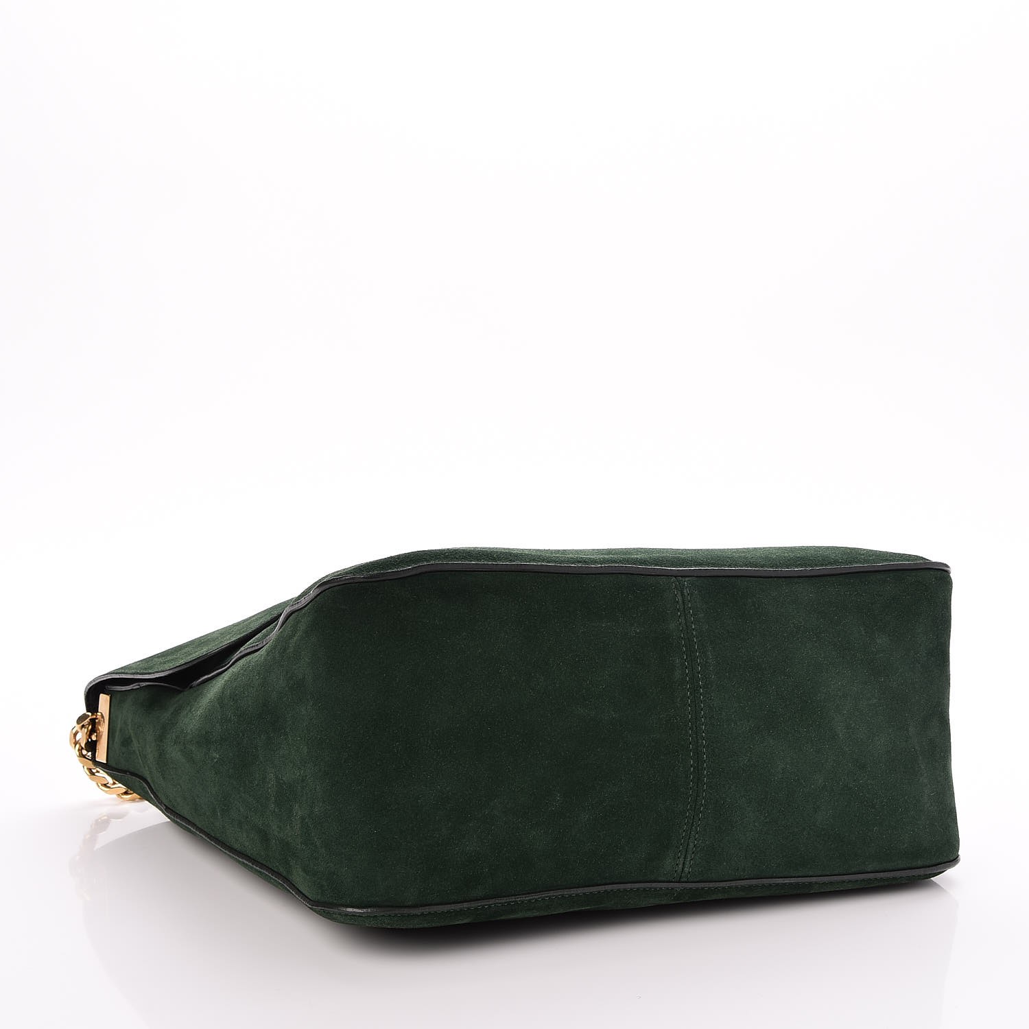 celine emerald bag