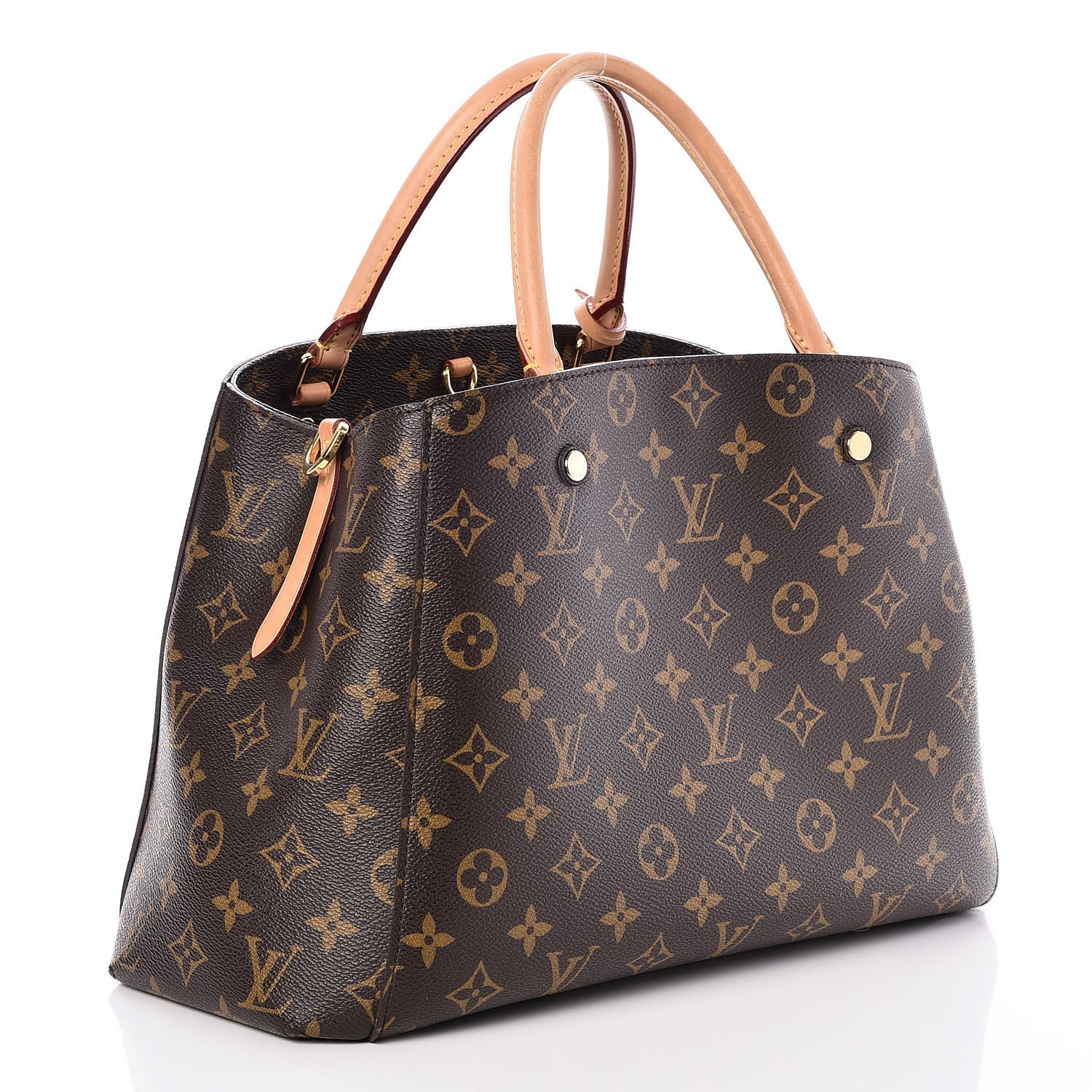 lv montaigne mini