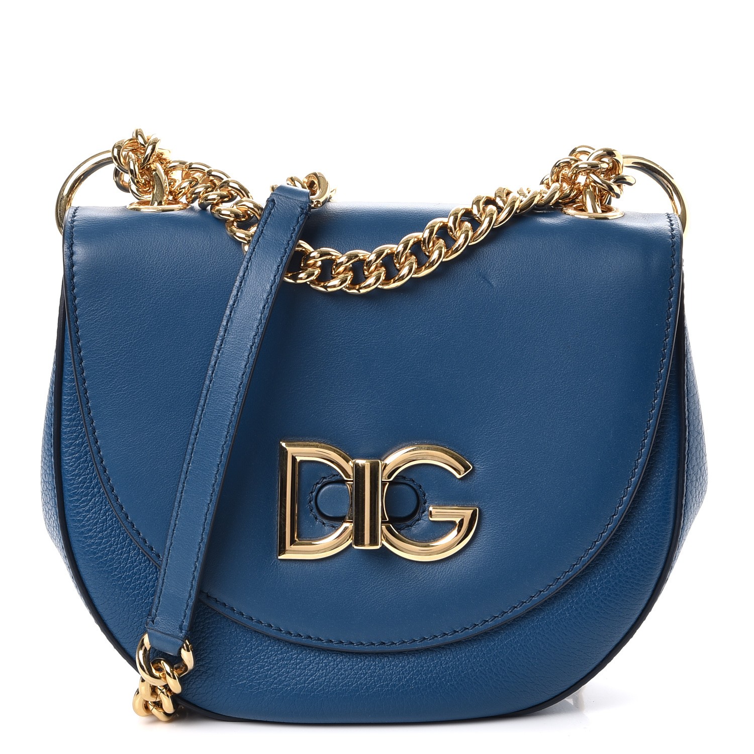 dolce and gabbana handbags outlet