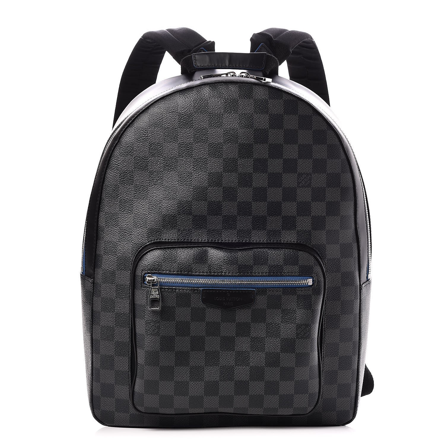 louis vuitton josh backpack