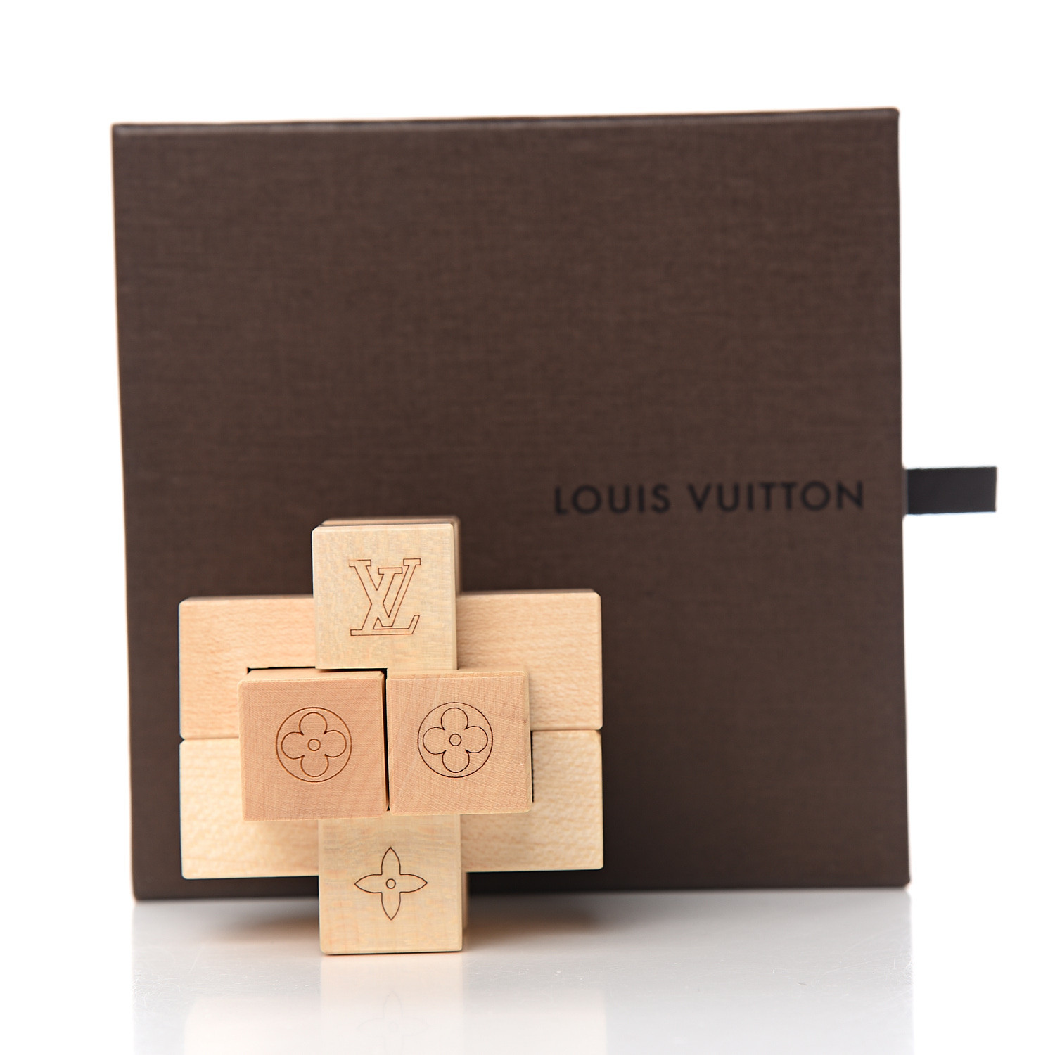 louis vuitton puzzle bag