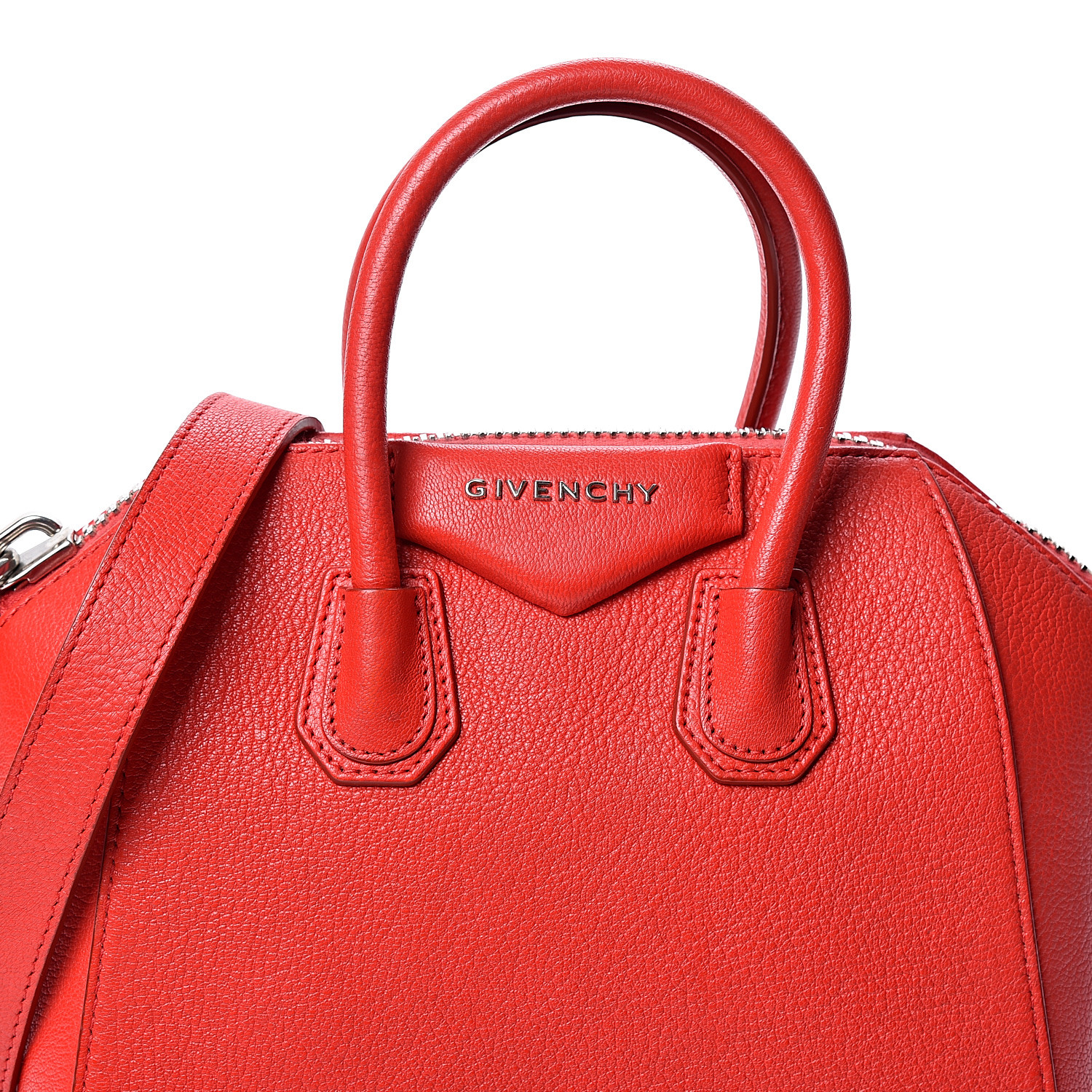 givenchy antigona fashionphile