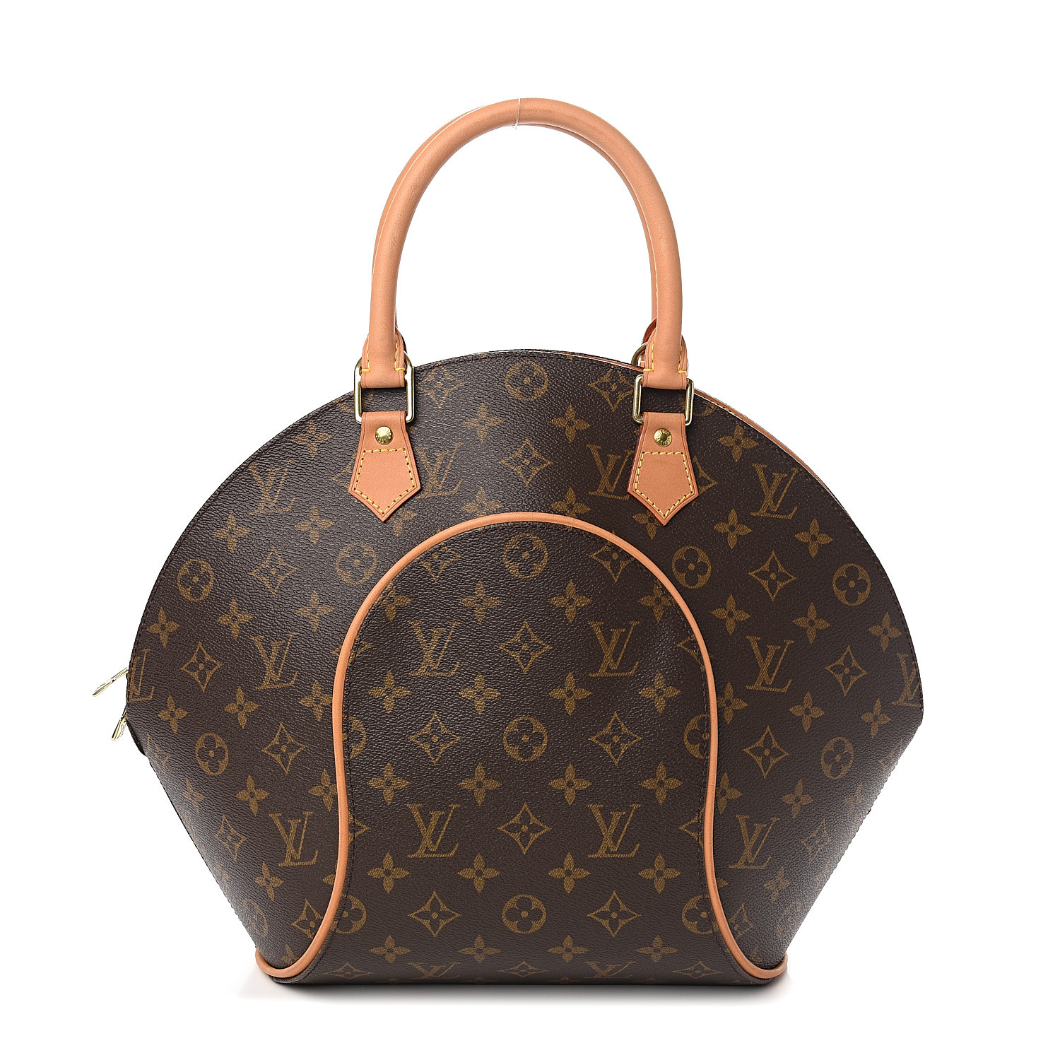 louis vuitton monogram ellipse mm