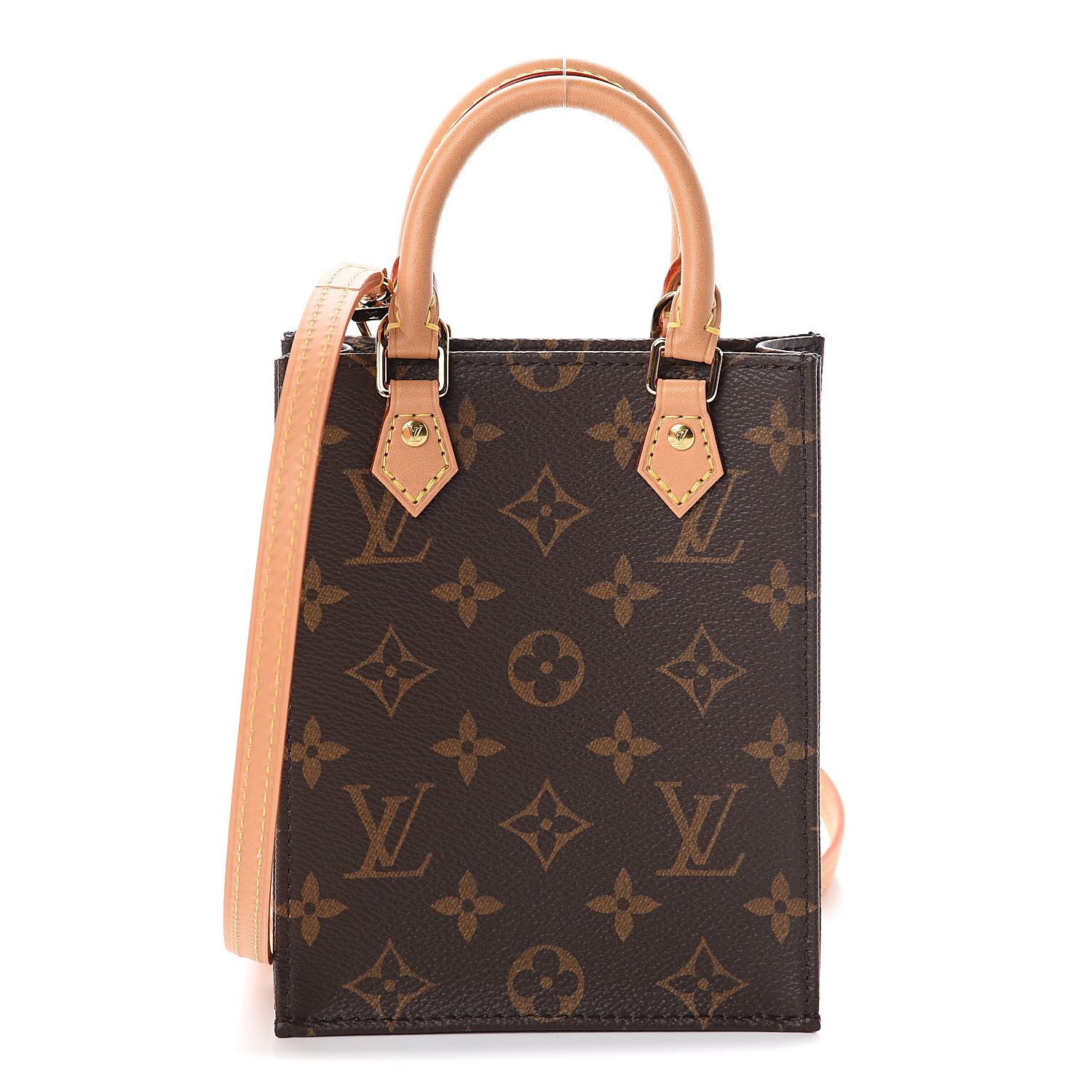 petit sac louis vuitton