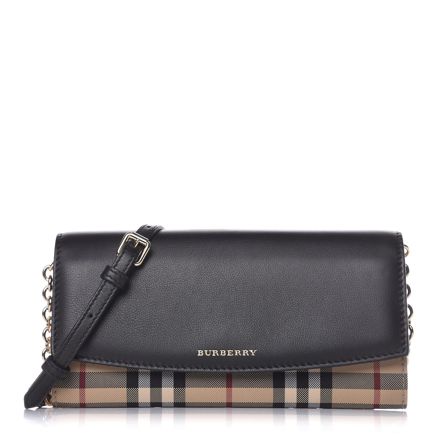 horseferry check id wallet