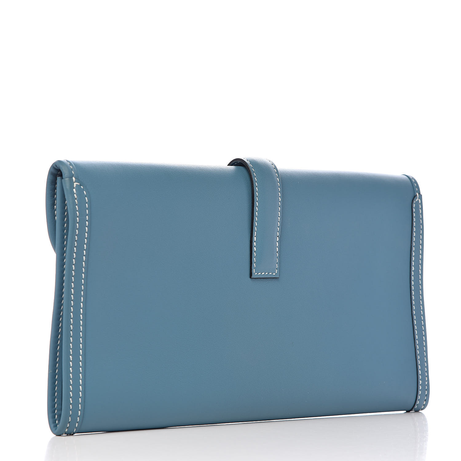 hermes jige elan 29 clutch price