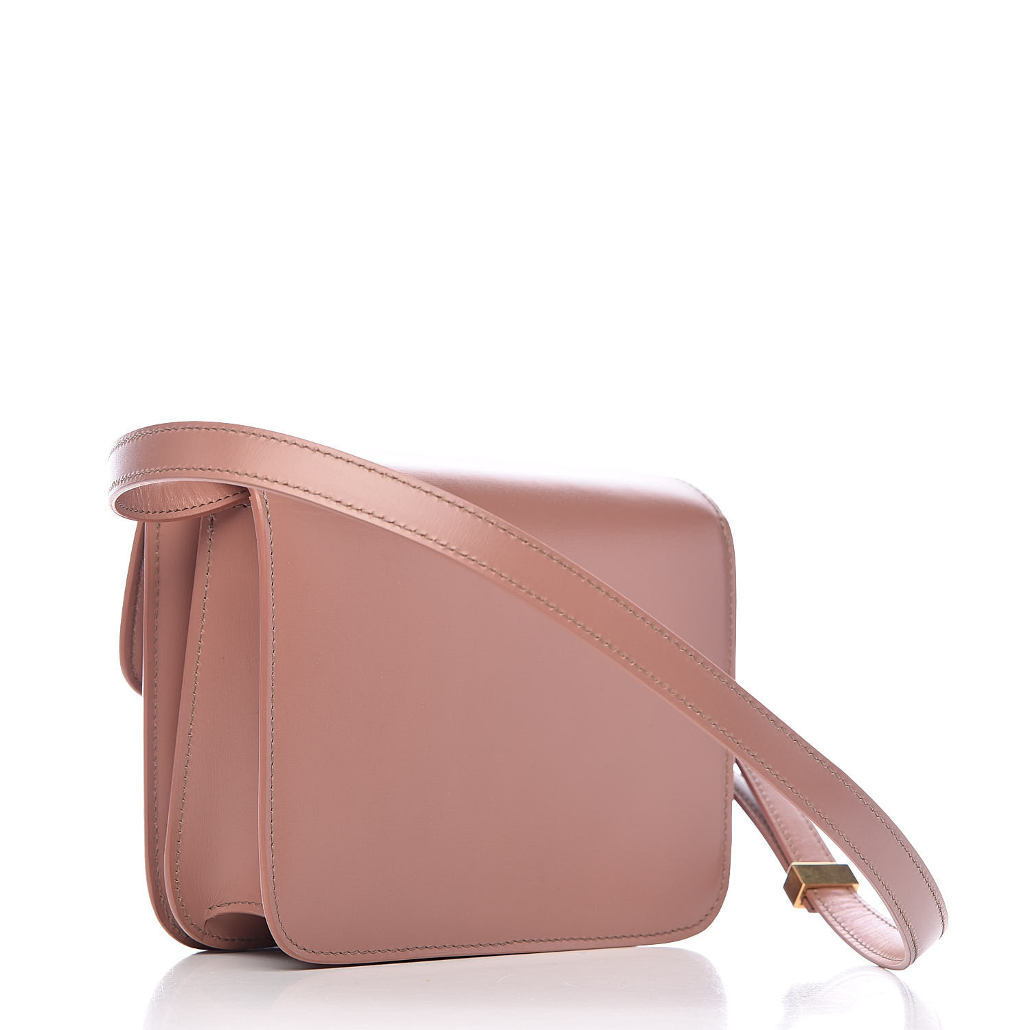 celine box pink