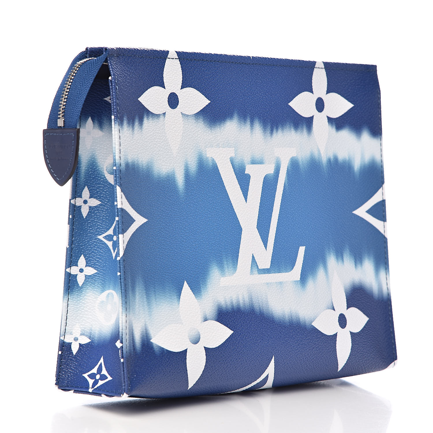 louis vuitton toiletry pouch lv escale 26