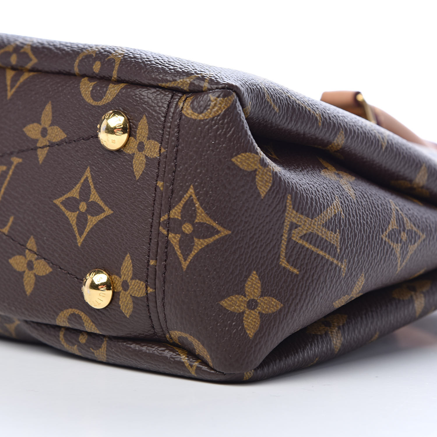 lv pallas bb size