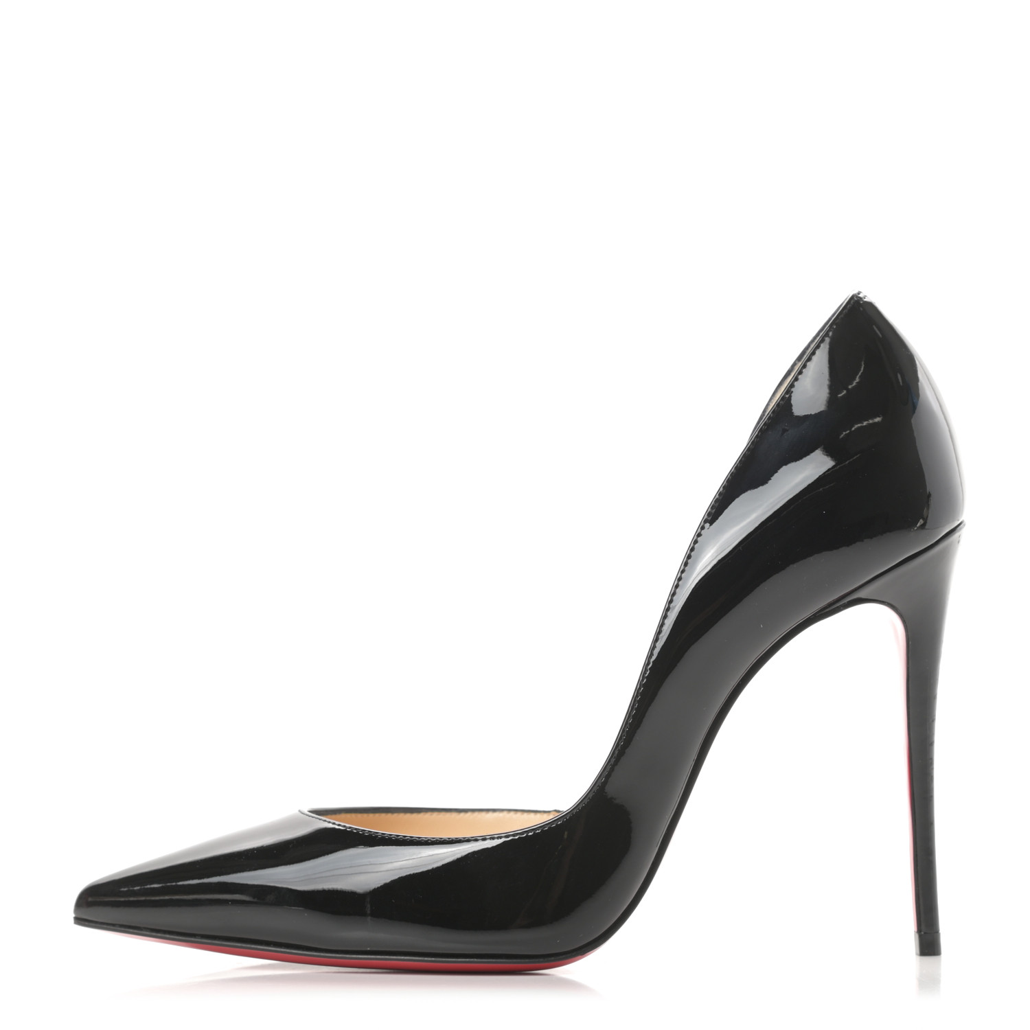 christian louboutin heels iriza