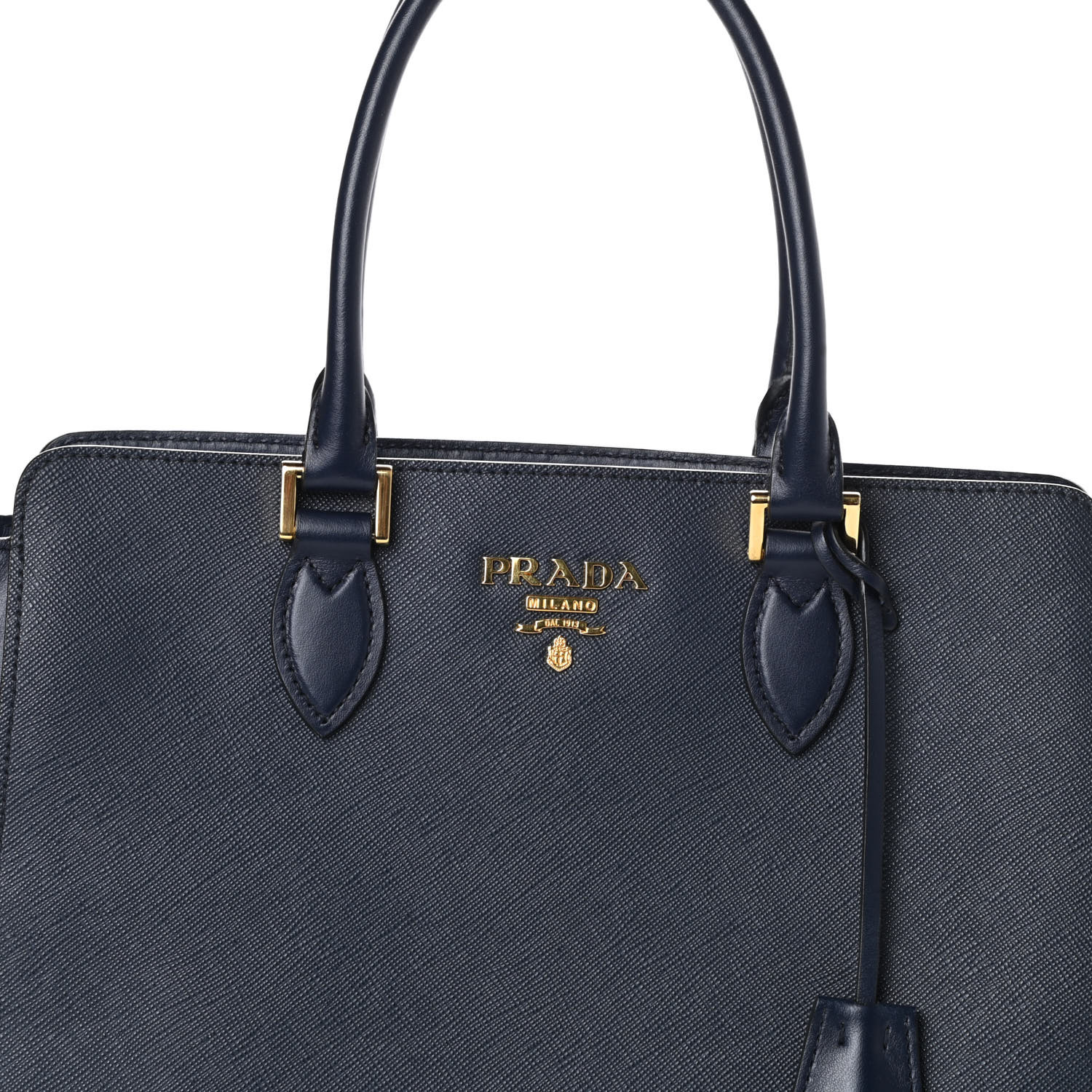 prada saffiano soft c