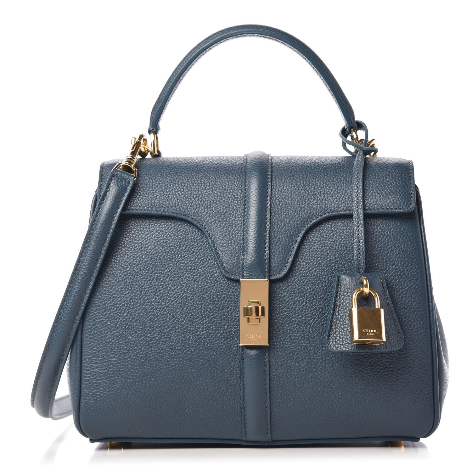 Celine Top Handle 2024