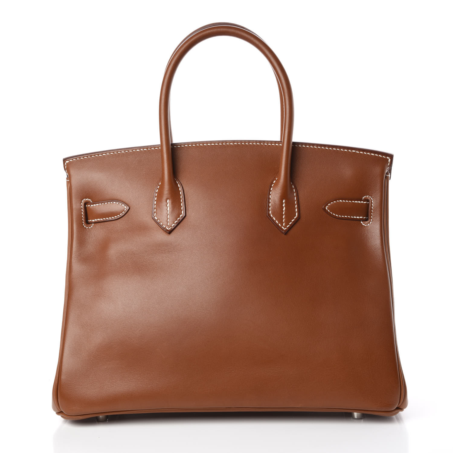 barenia birkin 30