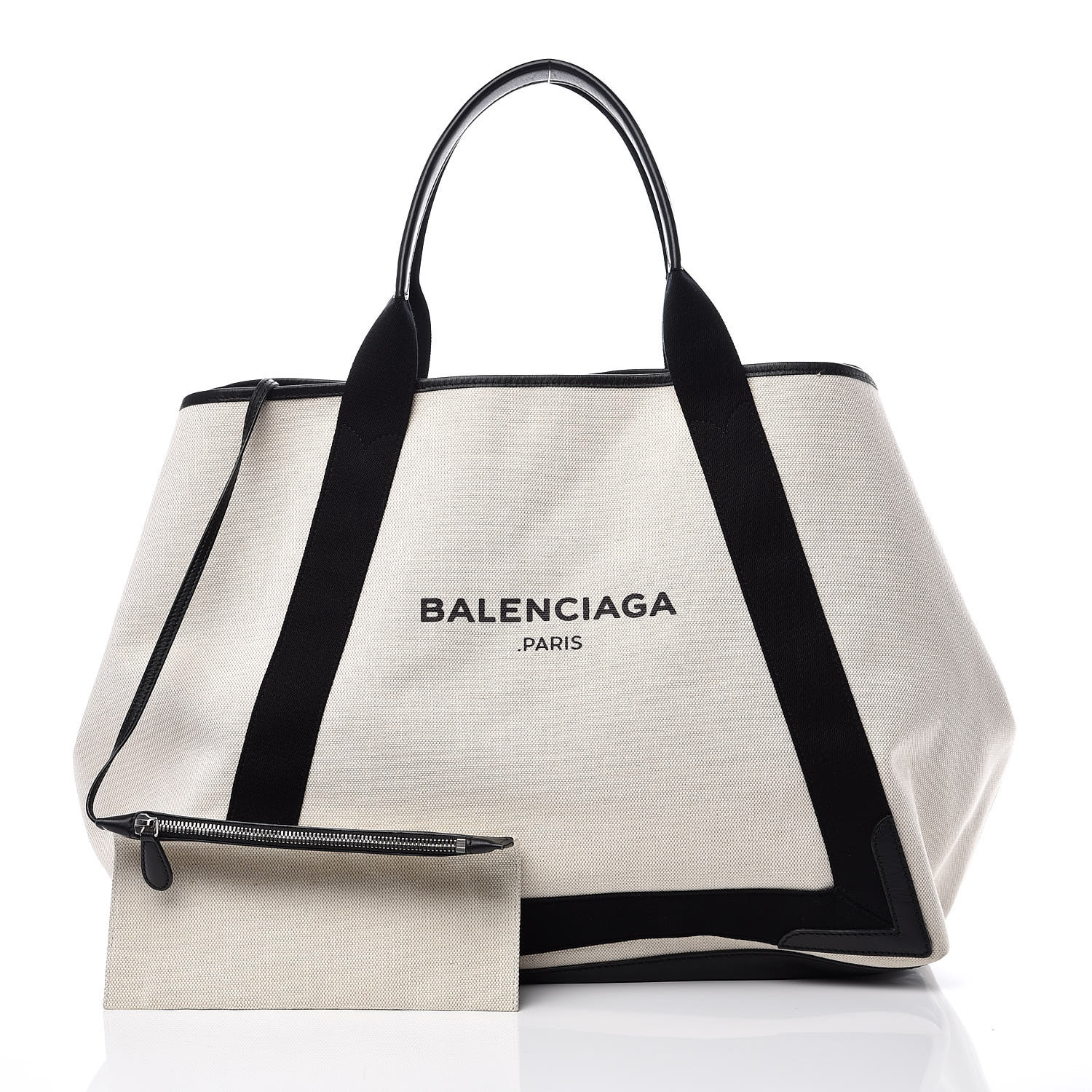 Balenciaga Cabas Large 2024 www.alhudapk