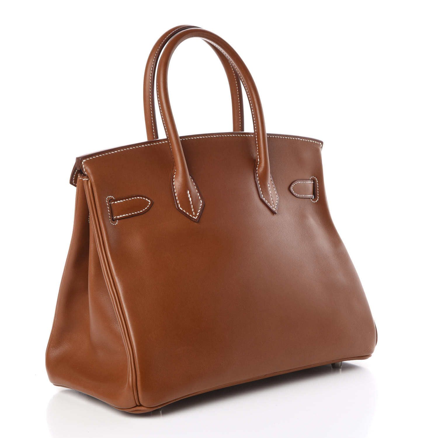 barenia birkin 30