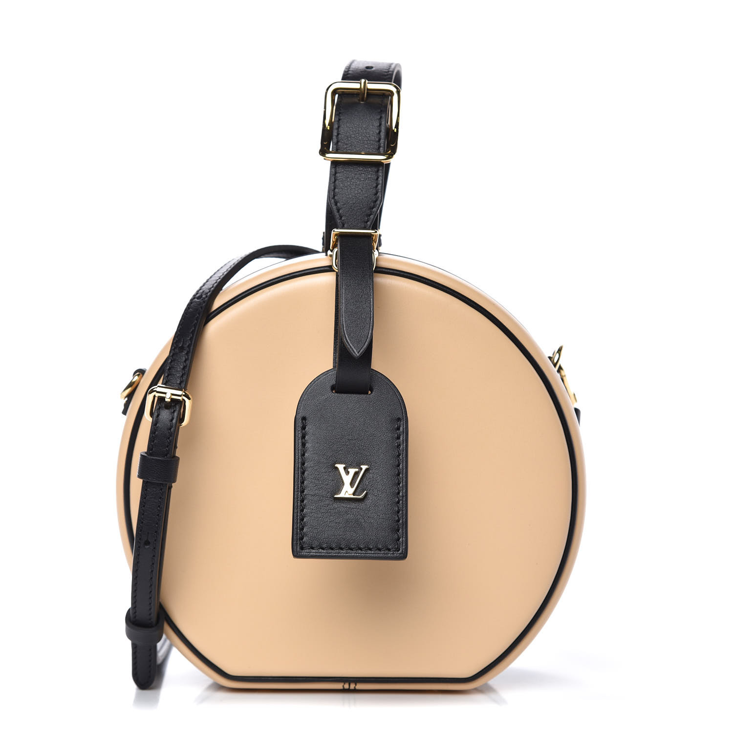 louis vuitton petite chapeau