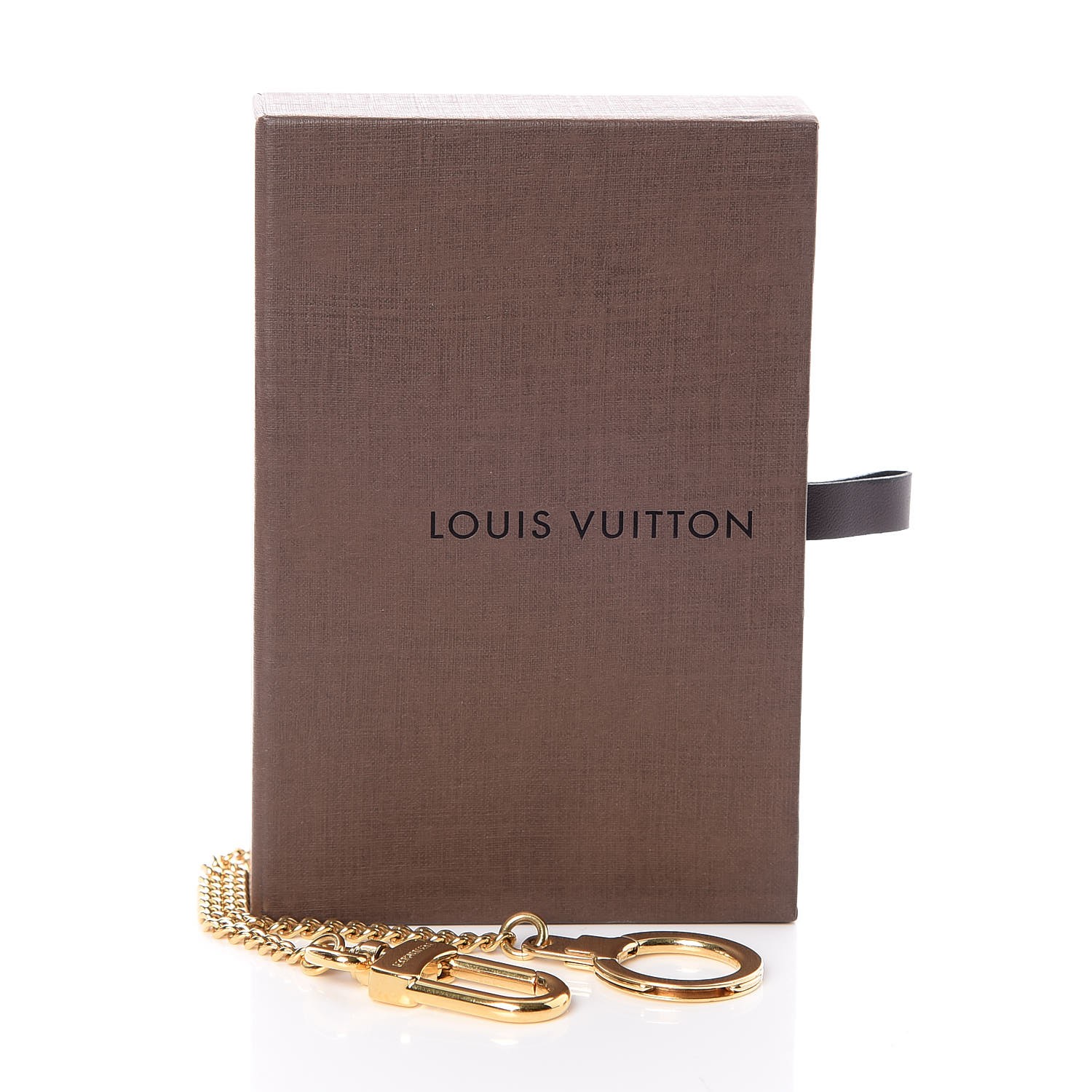 Louis Vuitton Straps & Accessories for Purses, Bags, Wallets, SLGs