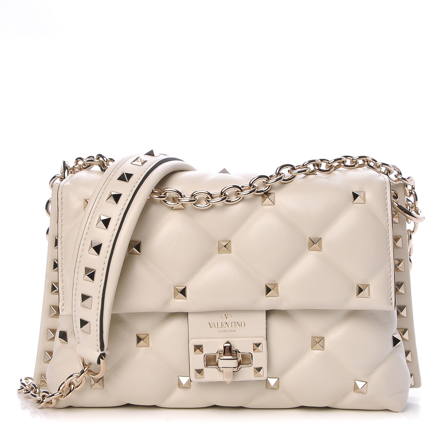 valentino candystud crossbody