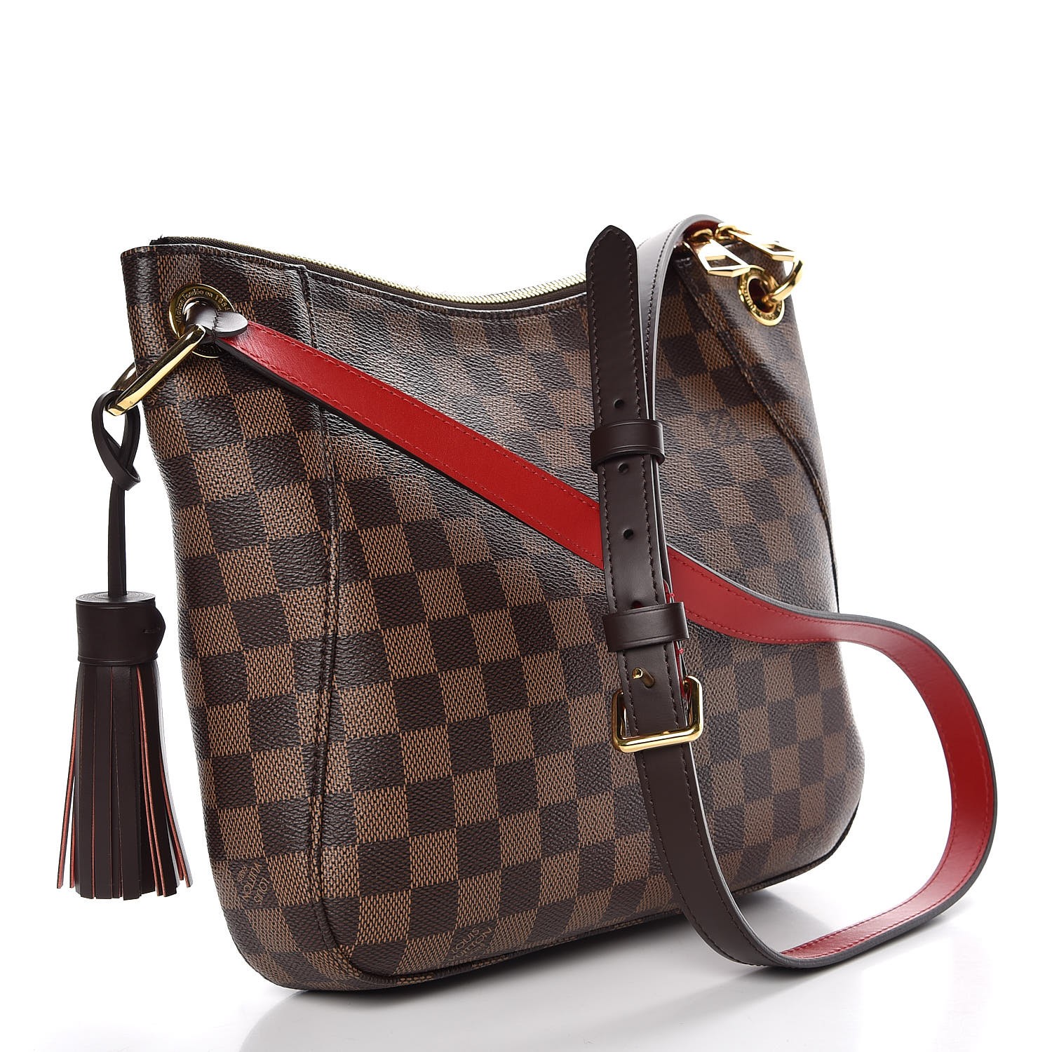 lv south bank besace price