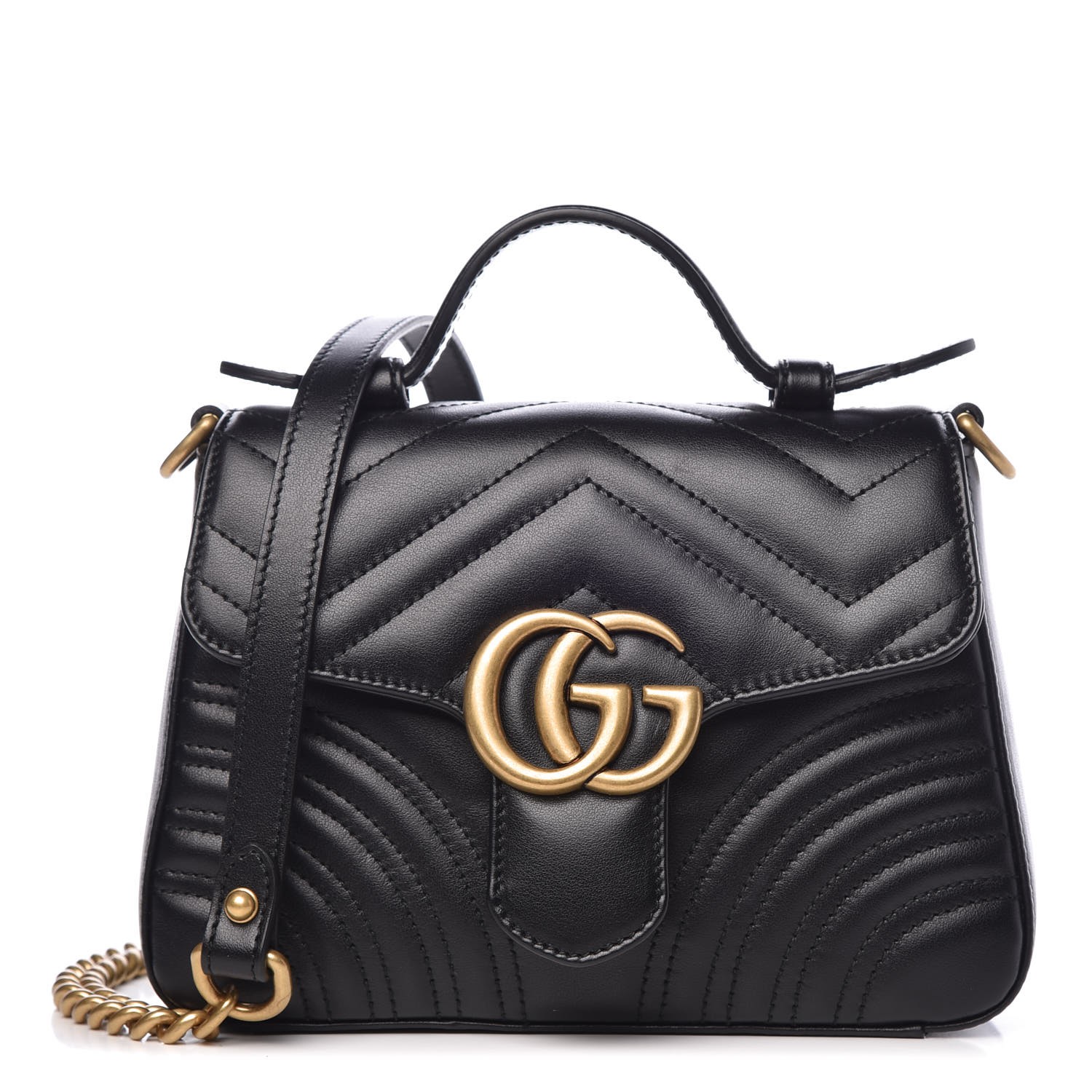 gucci 547260