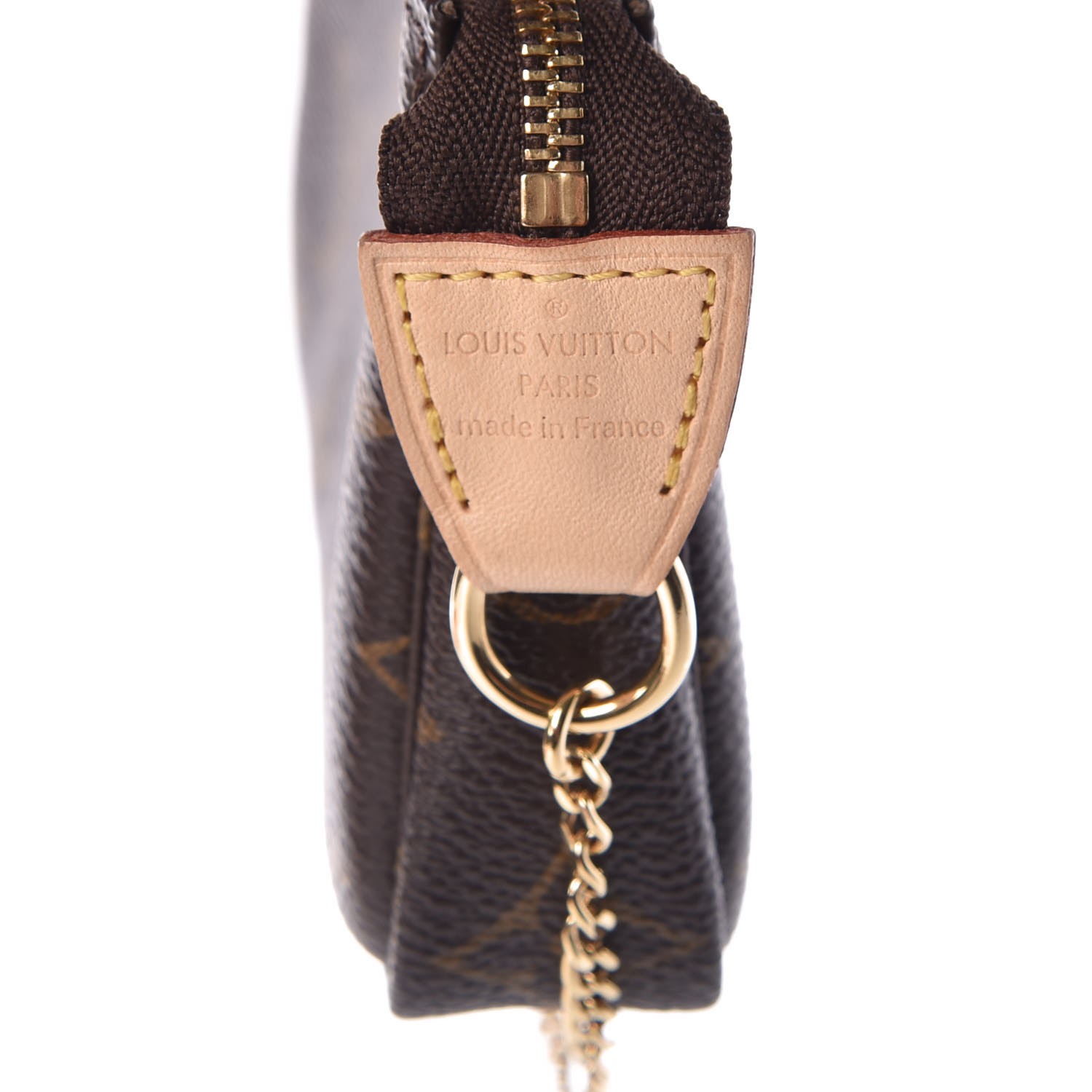 Best 25+ Deals for Louis Vuitton Eva Bag