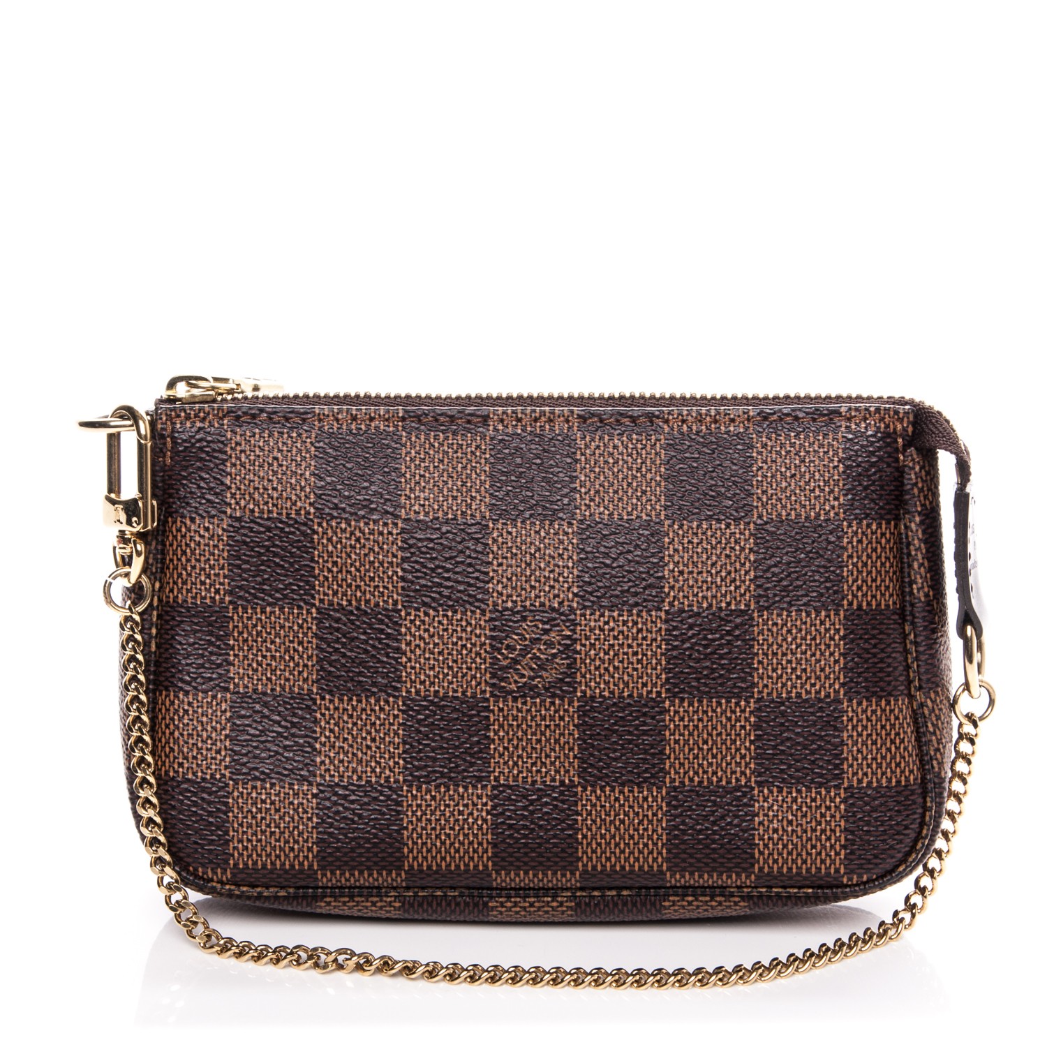 pochette mini