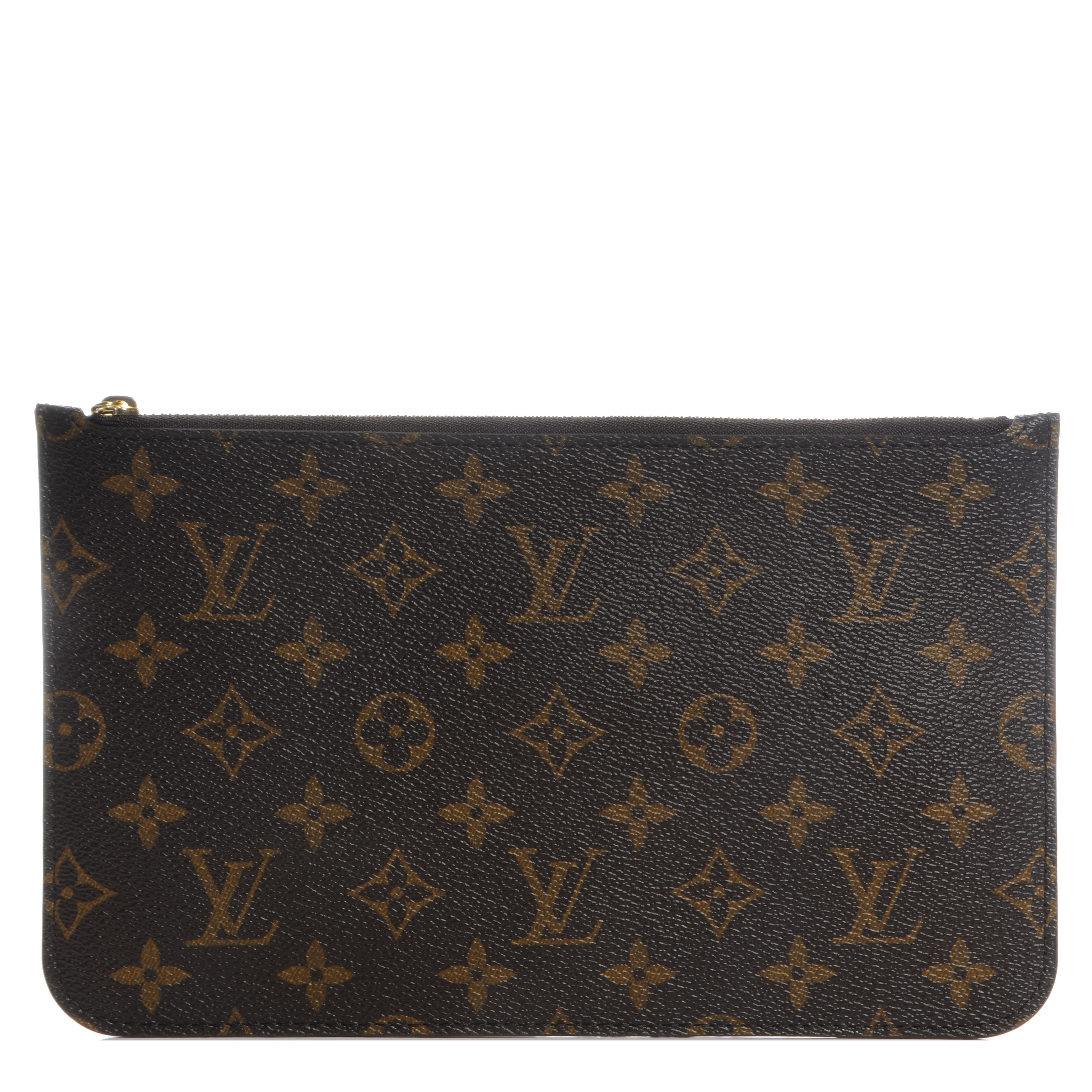 pochette neverfull louis vuitton