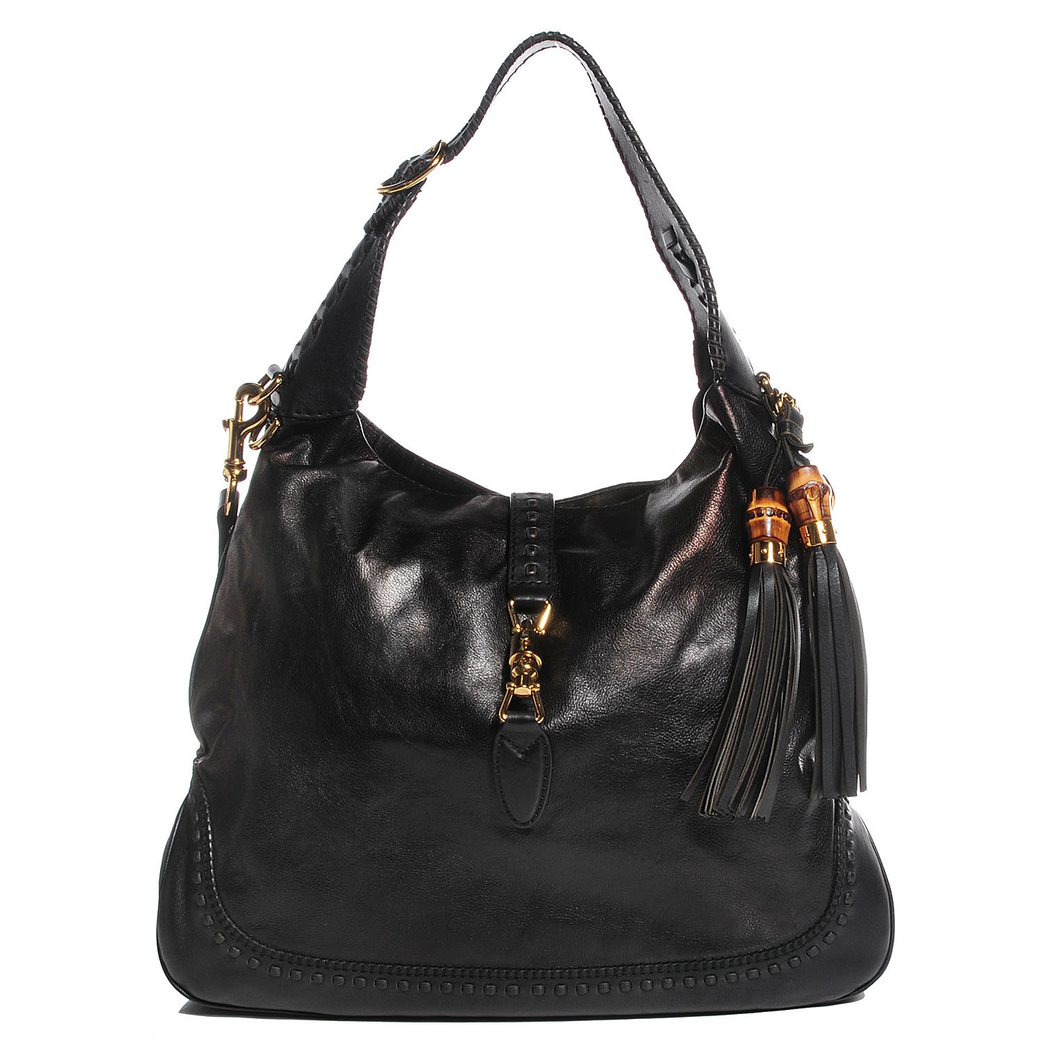 jackie shoulder bag