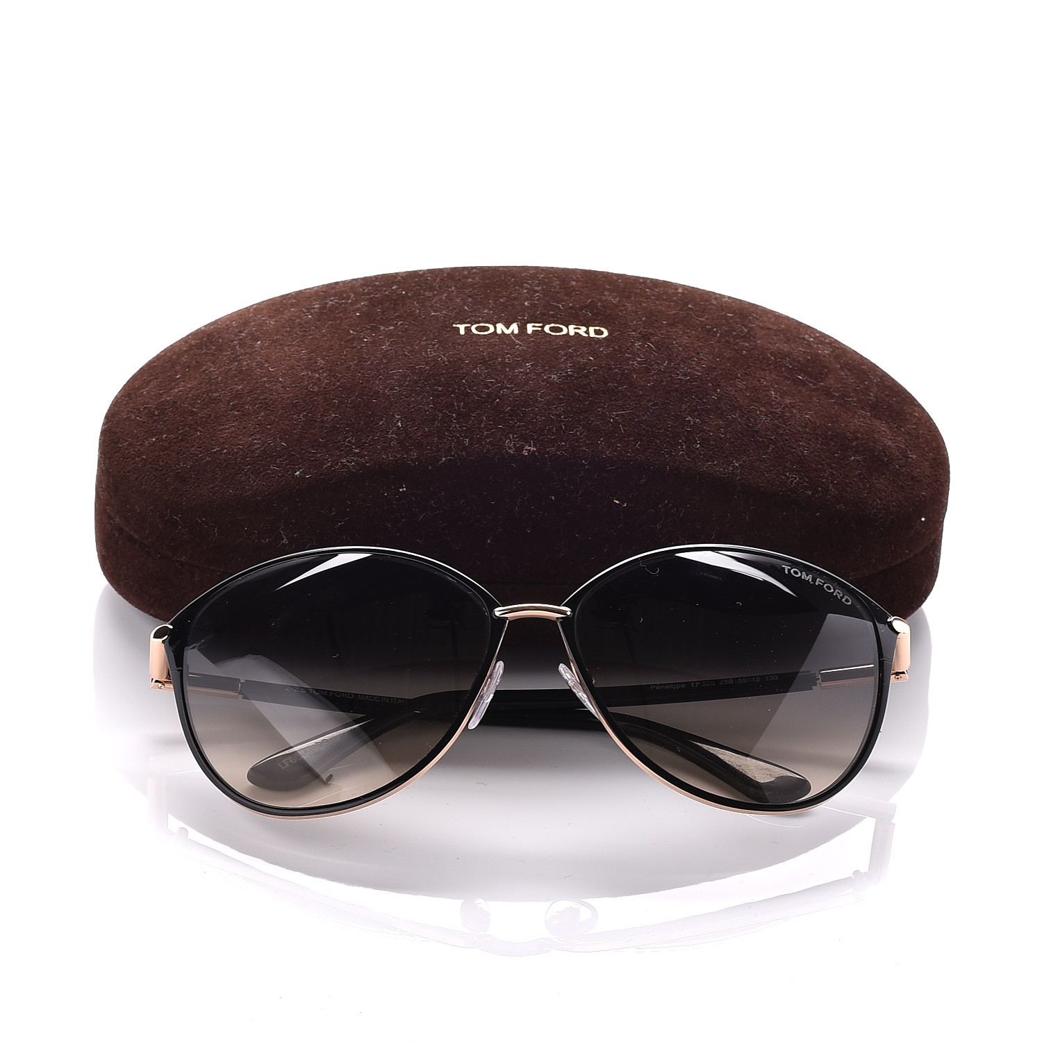 tom ford tf320