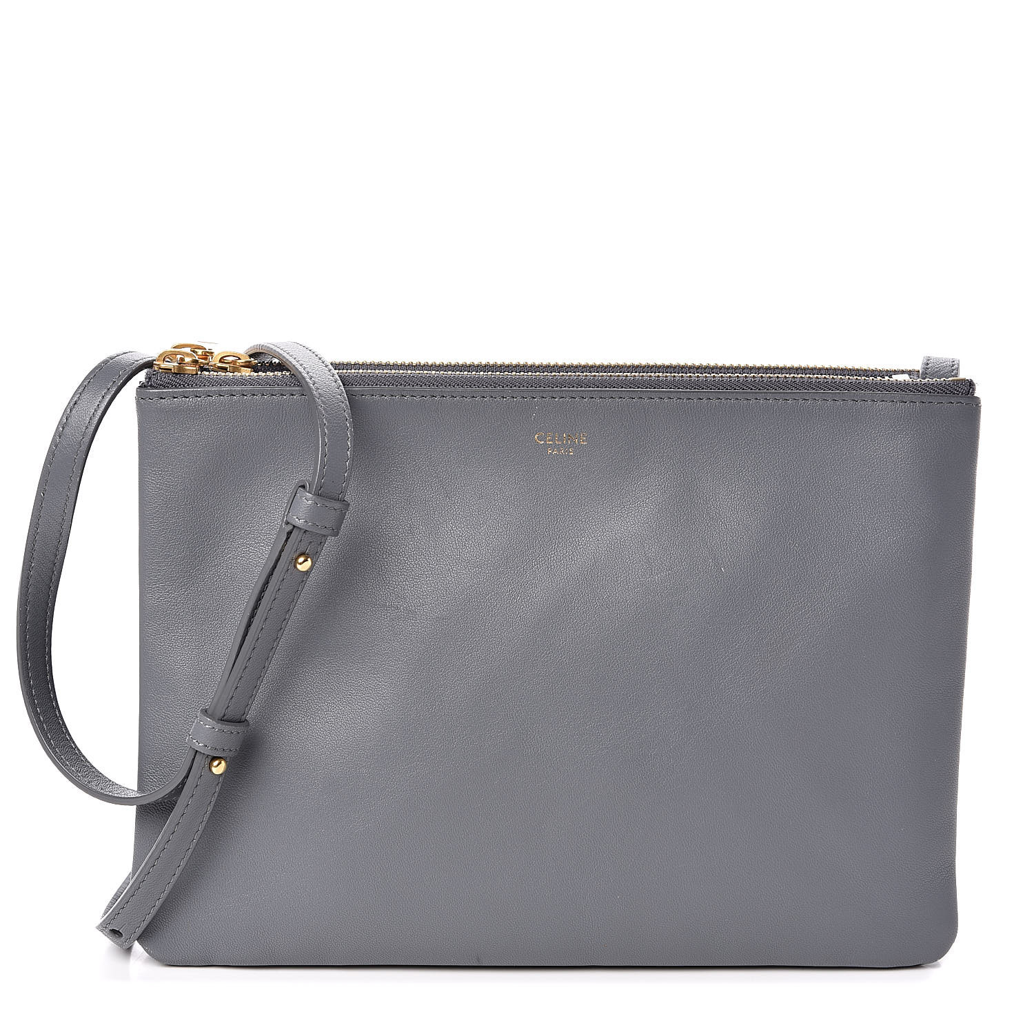 storm cross body bag