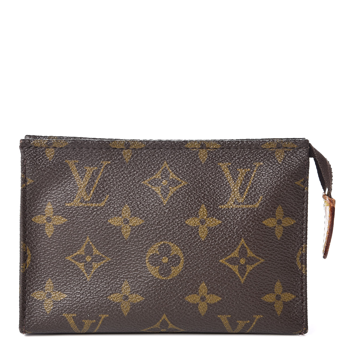 louis vuitton toiletry 15 price