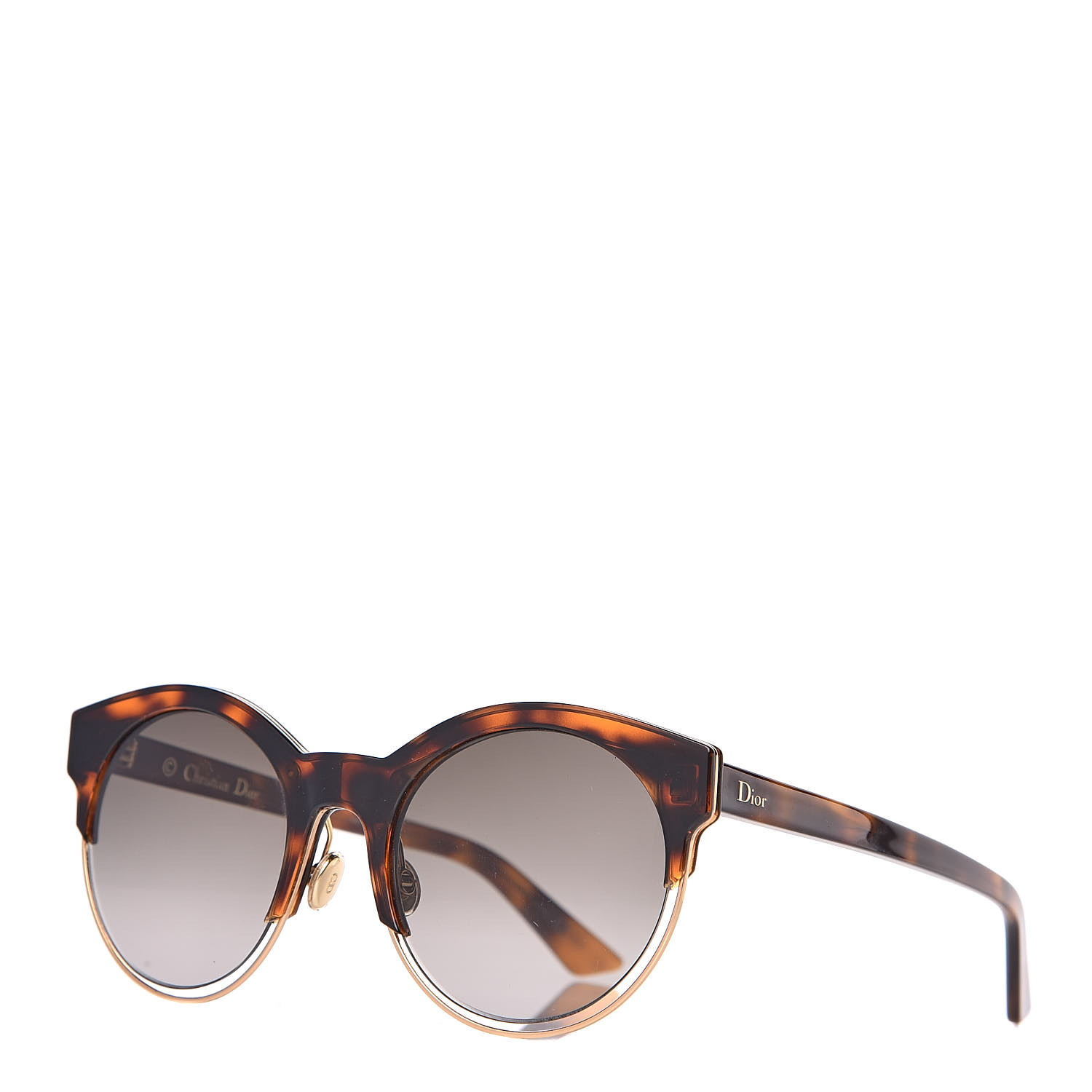 dior sideral 1 sunglasses