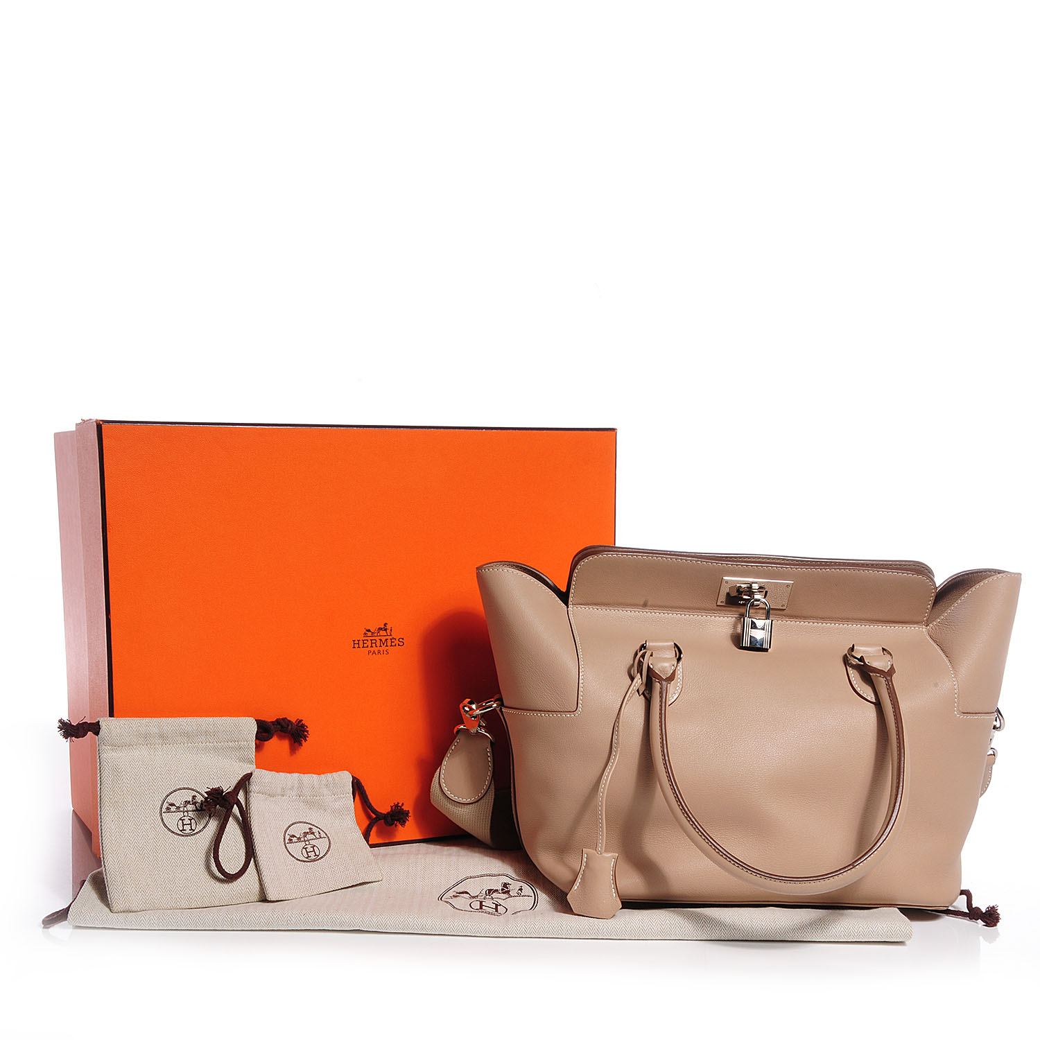 hermes toolbox 26 price 2020