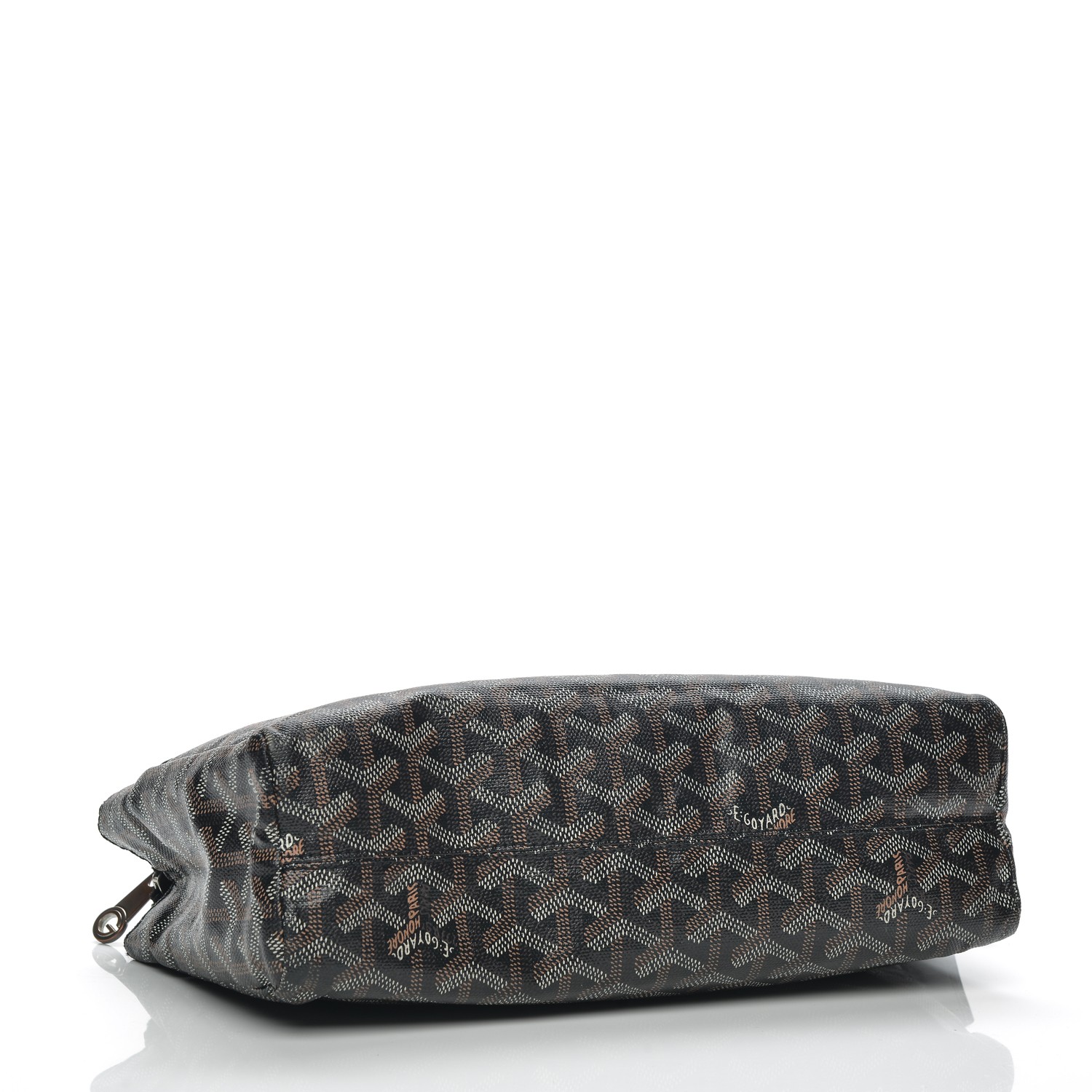 goyard dopp kit