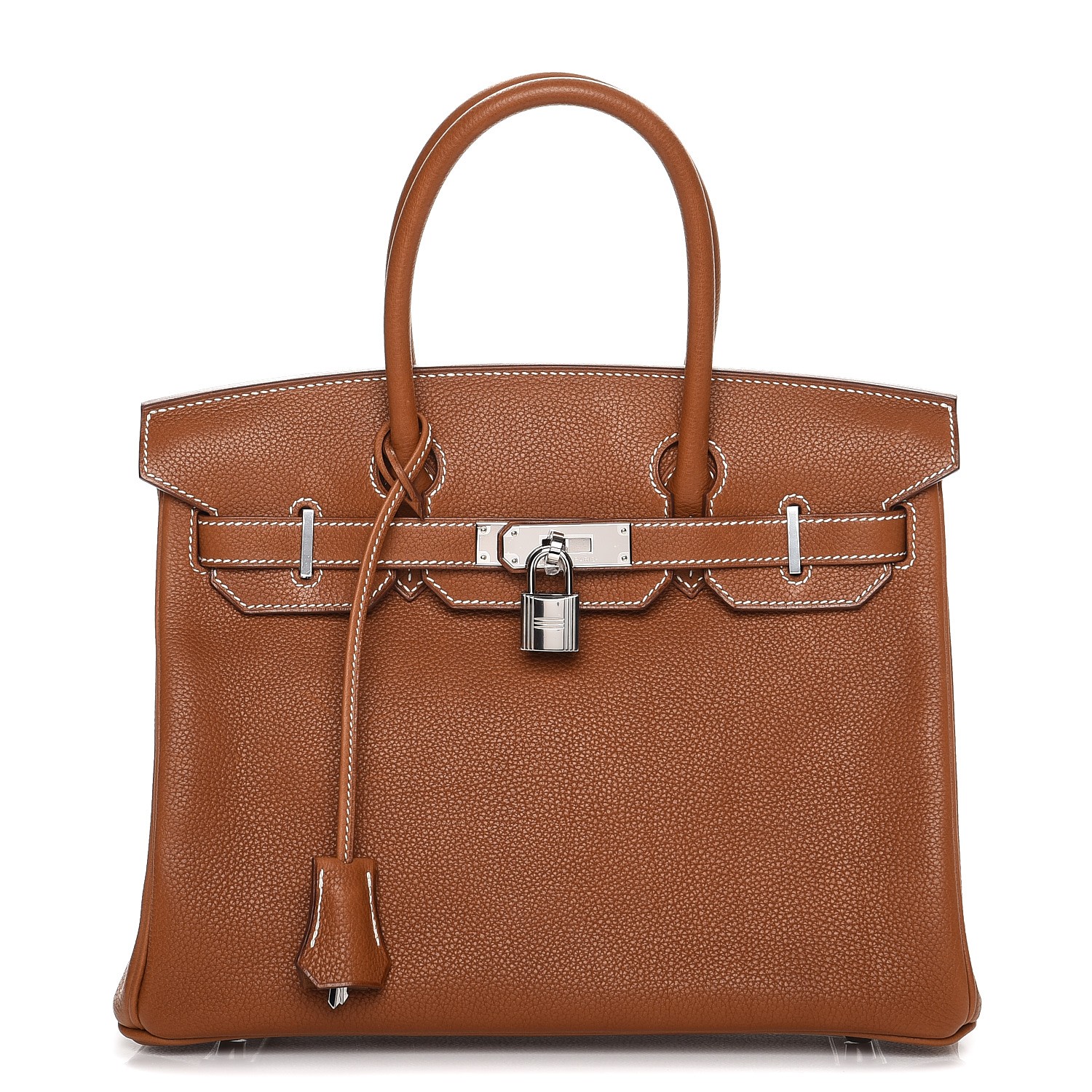 barenia birkin 30