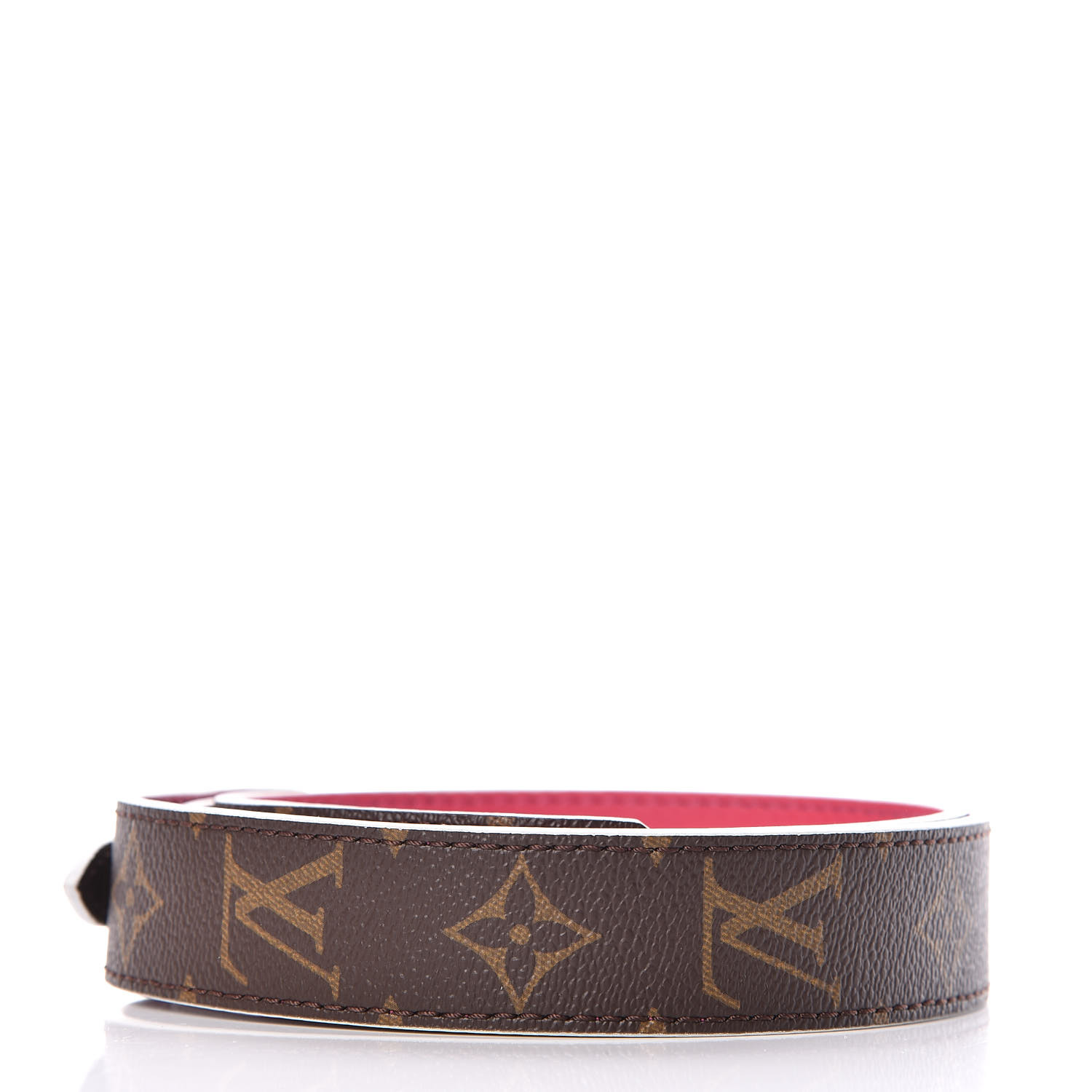 bandouliere xl strap