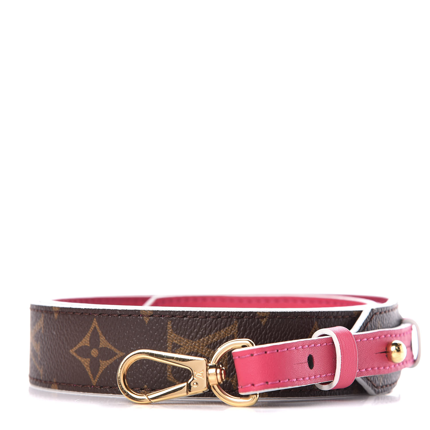 bandouliere xl strap