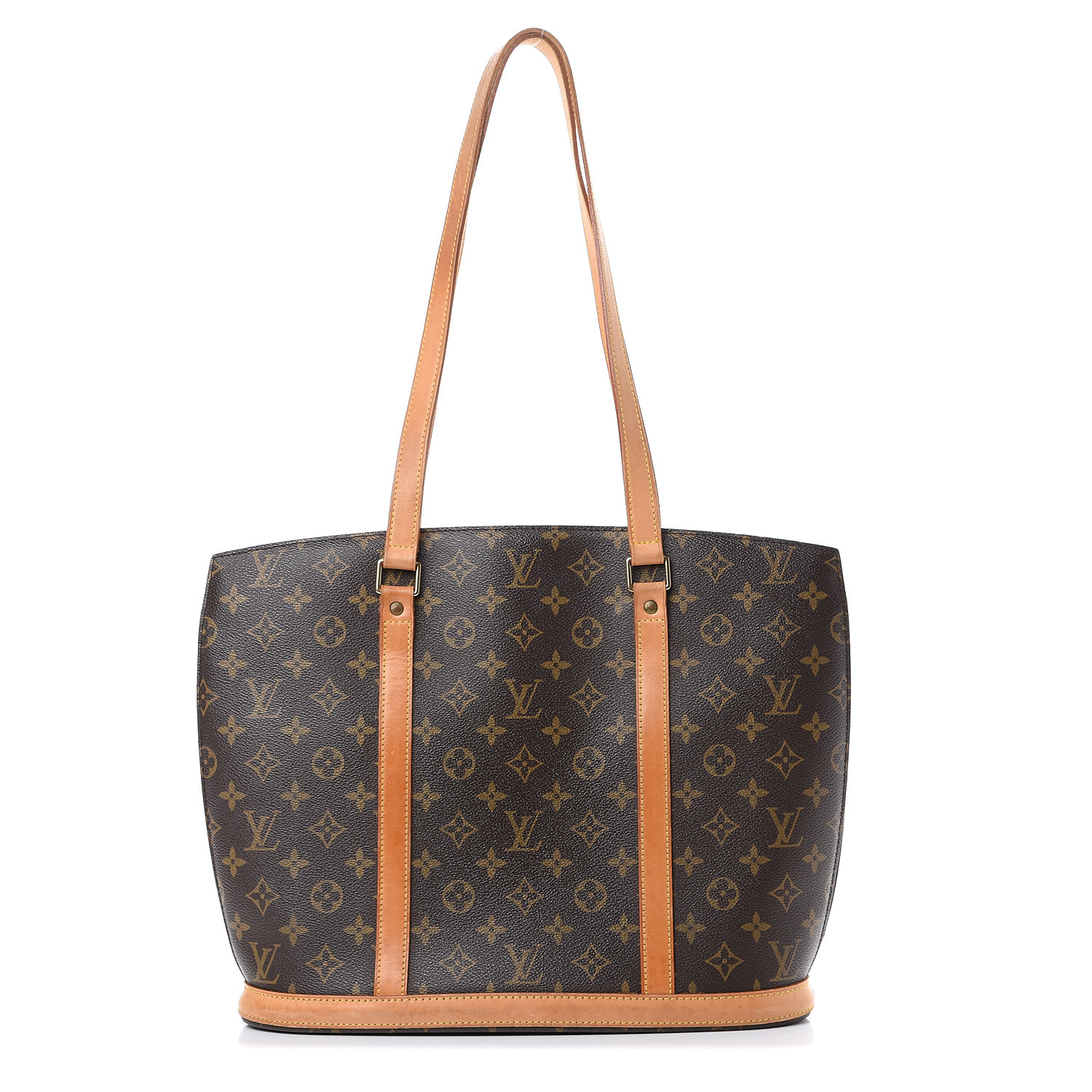 louis vuitton oversized tote